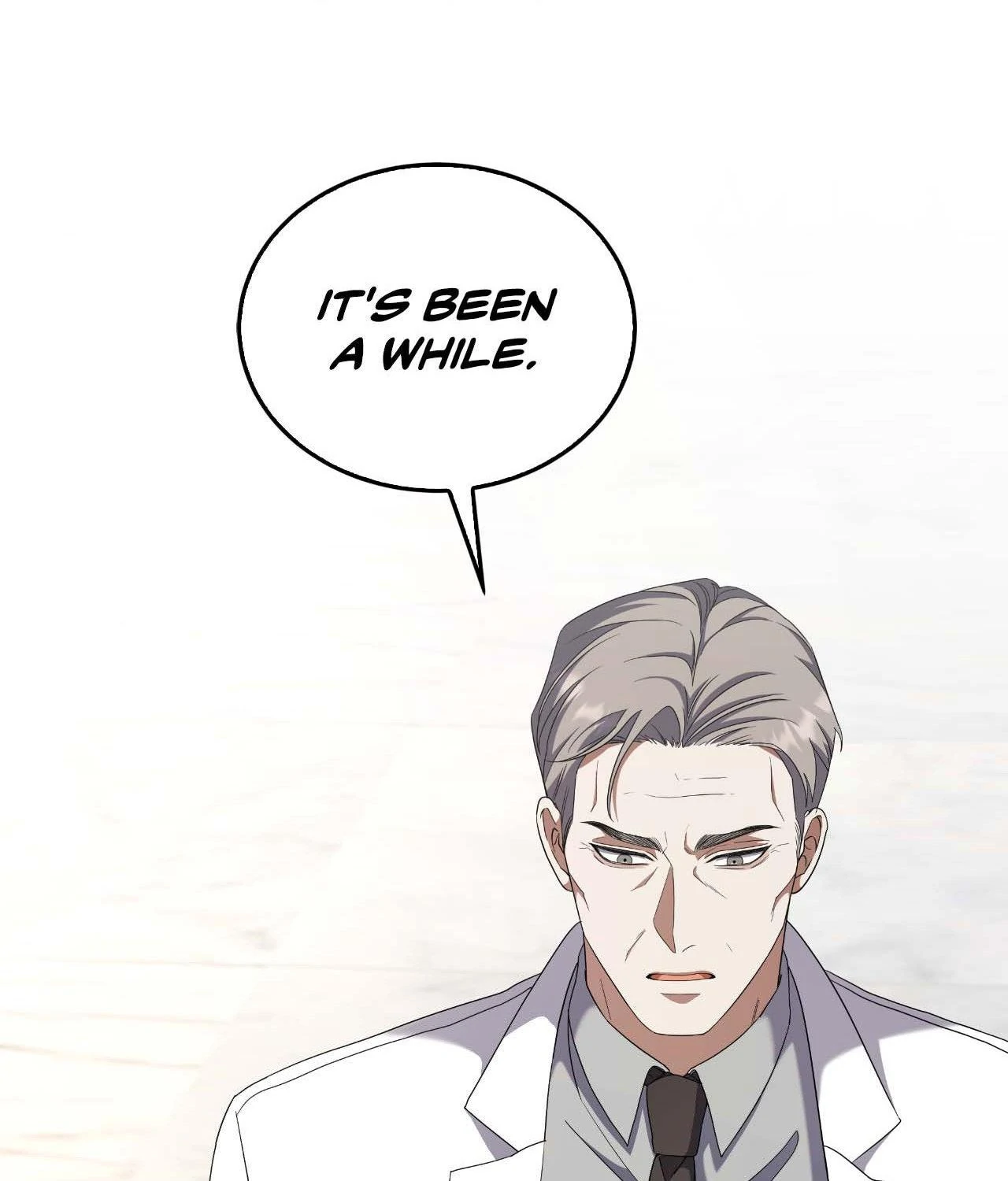 Open the Door [Official] - Chapter 26 manhwa
