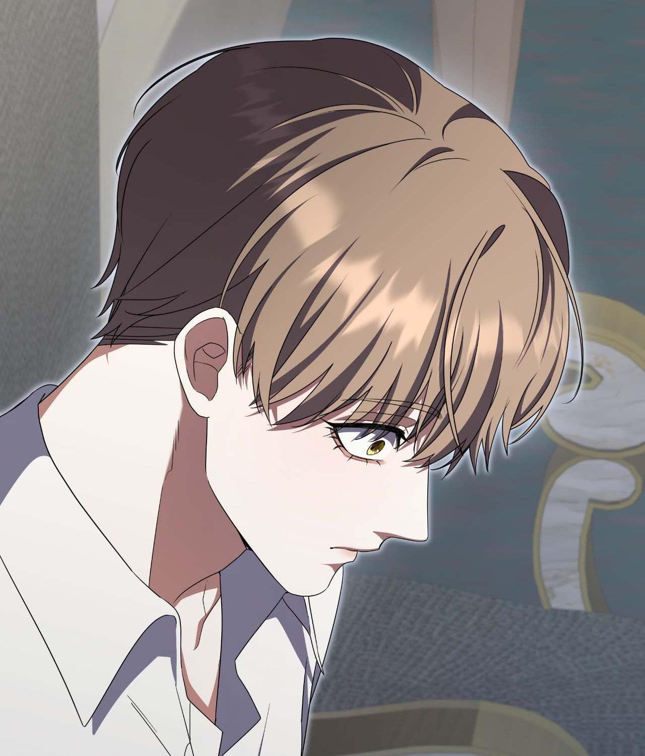 Open the Door [Official] - Chapter 26 manhwa