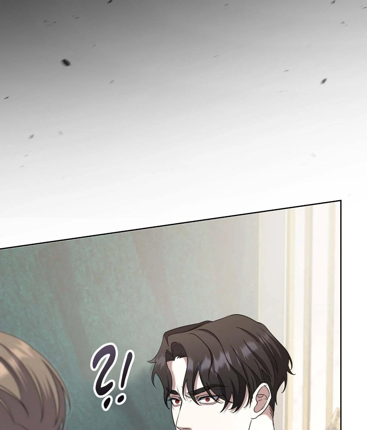 Open the Door [Official] - Chapter 26 manhwa