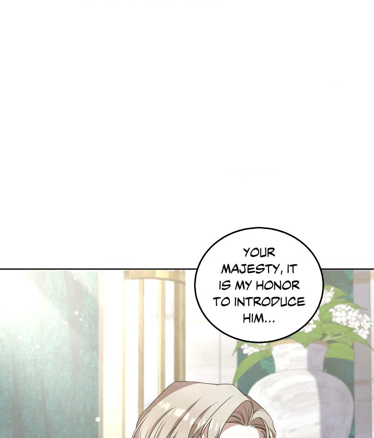 Open the Door [Official] - Chapter 26 manhwa