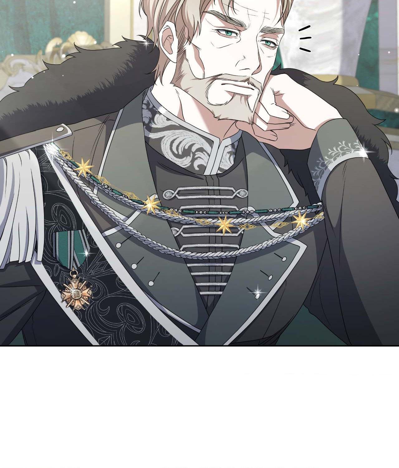Open the Door [Official] - Chapter 26 manhwa