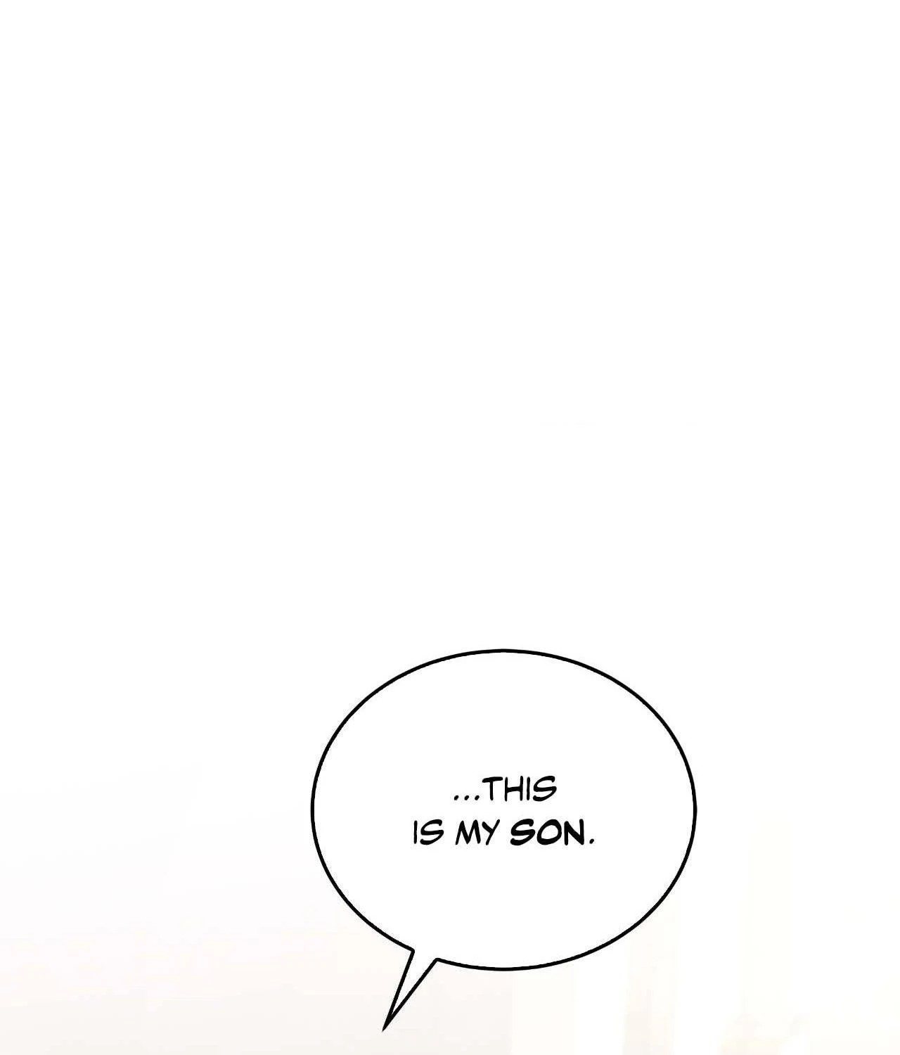 Open the Door [Official] - Chapter 26 manhwa