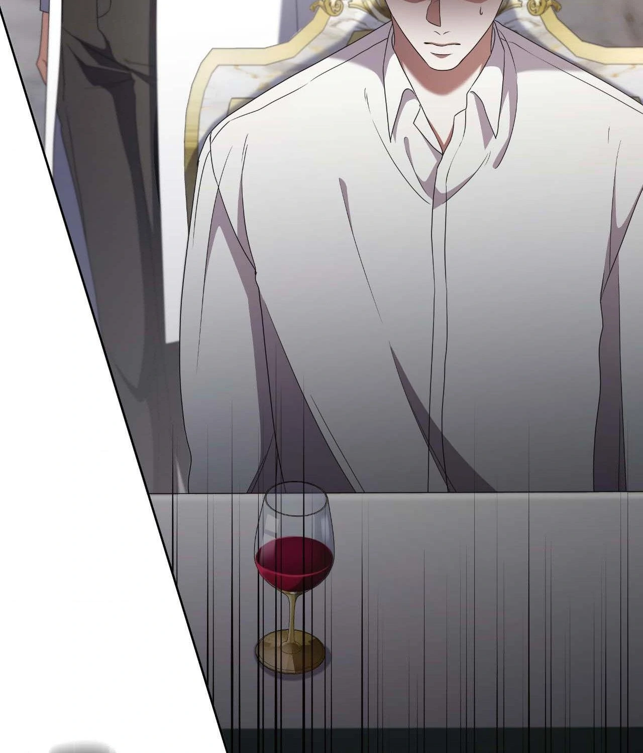 Open the Door [Official] - Chapter 26 manhwa