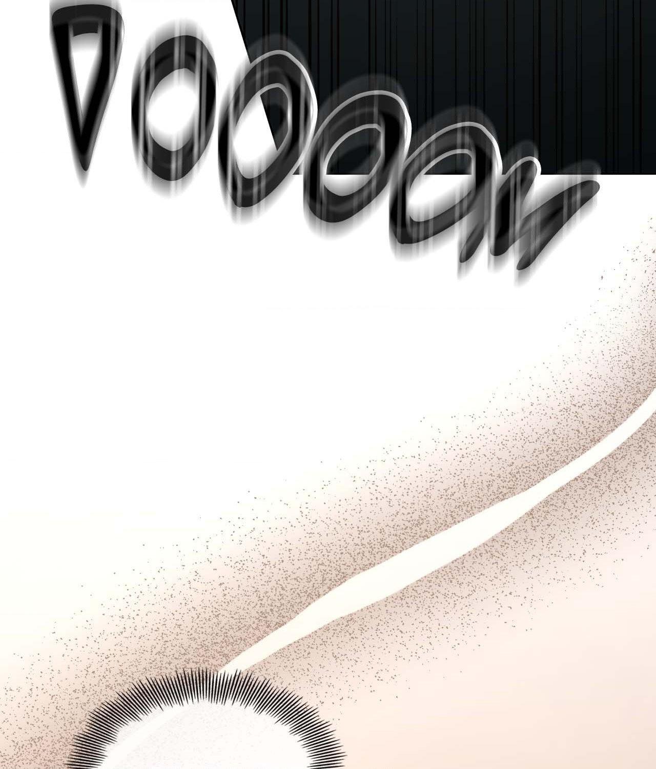 Open the Door [Official] - Chapter 26 manhwa