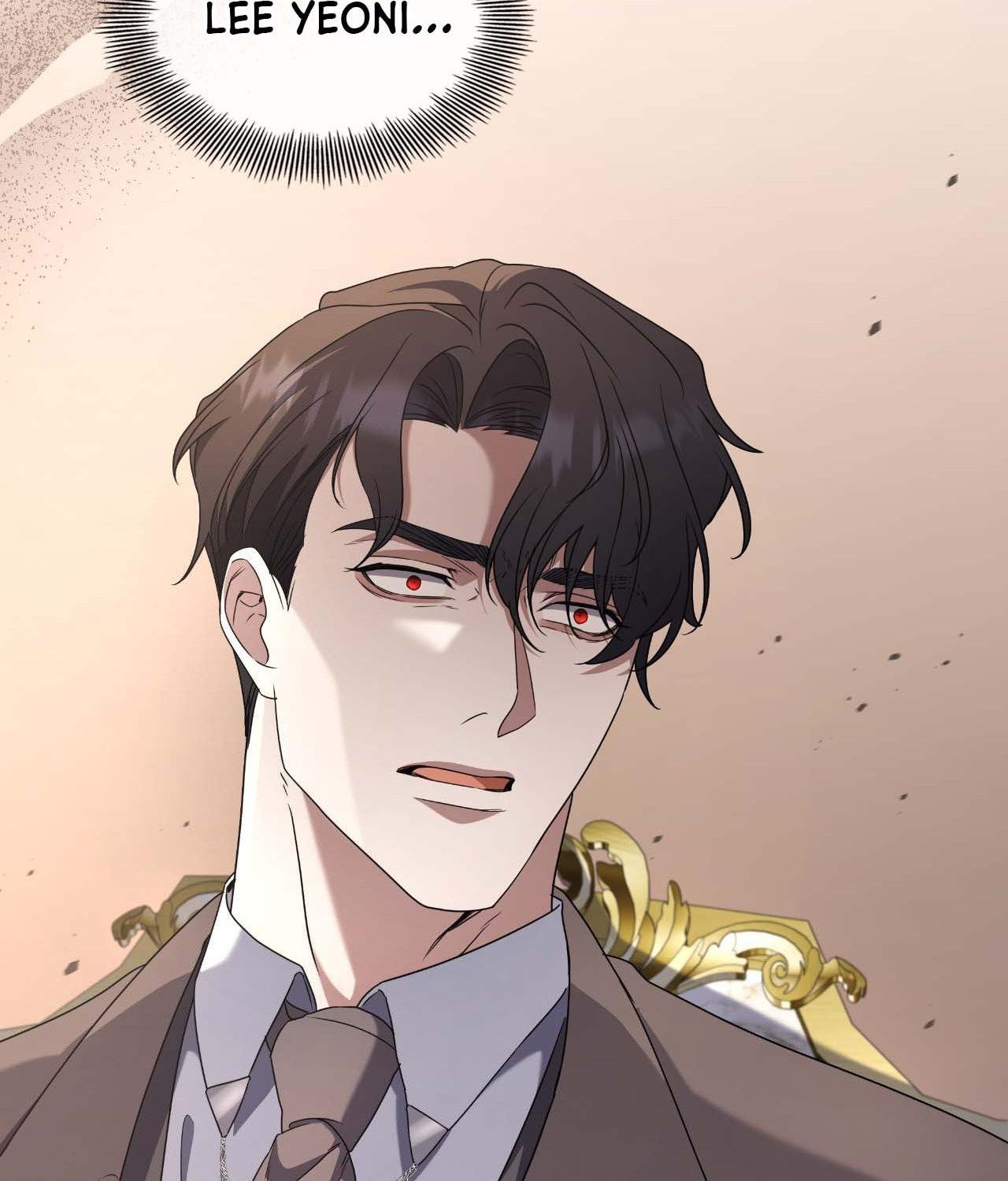 Open the Door [Official] - Chapter 26 manhwa