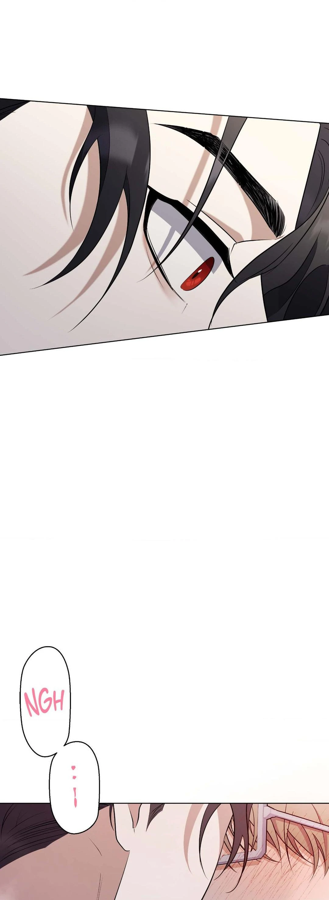 Open the Door [Official] - Chapter 3 manhwa