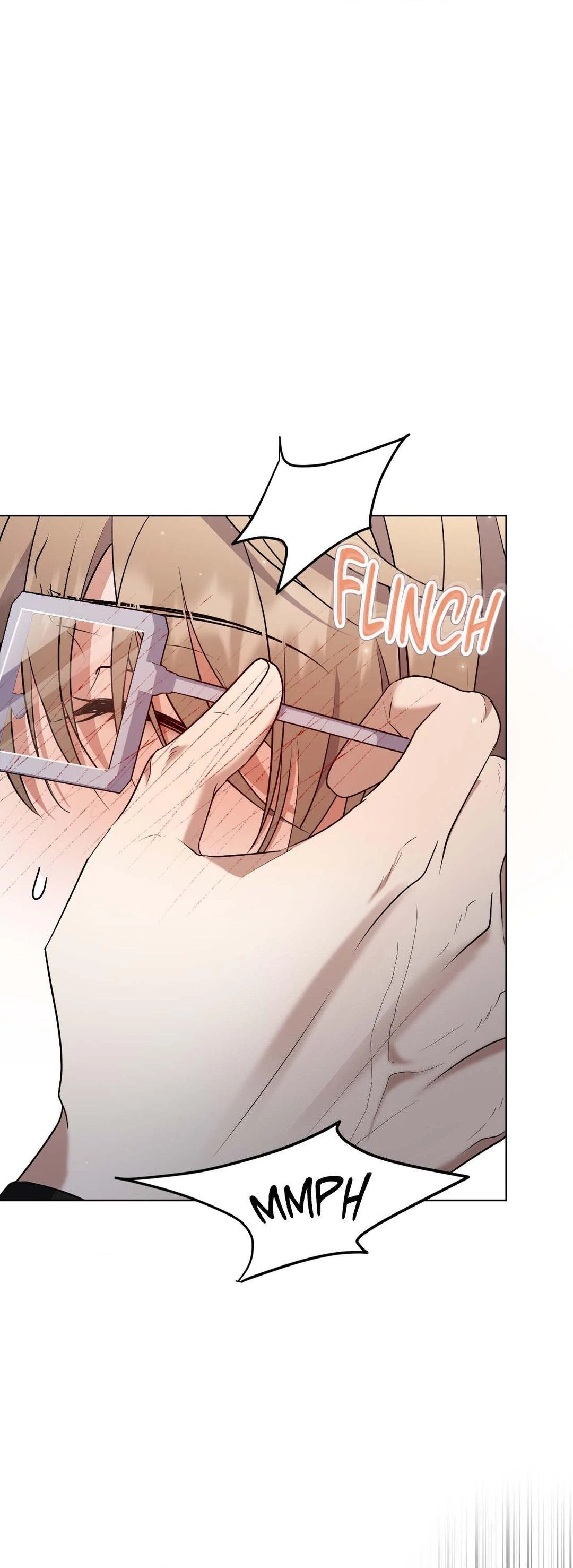 Open the Door [Official] - Chapter 3 manhwa