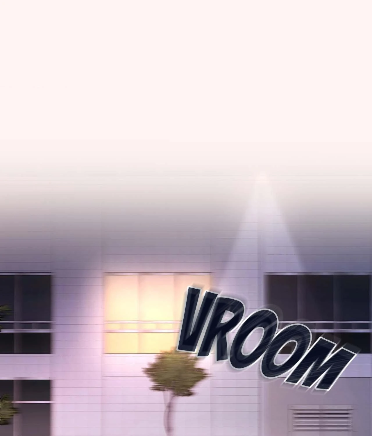 Open the Door [Official] - Chapter 30 manhwa