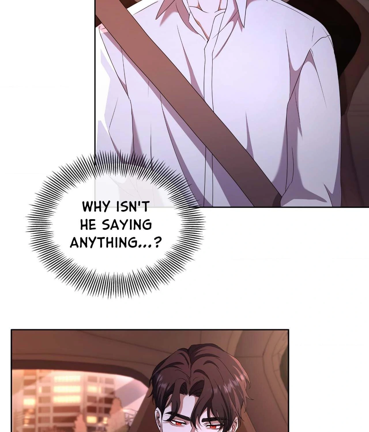 Open the Door [Official] - Chapter 30 manhwa