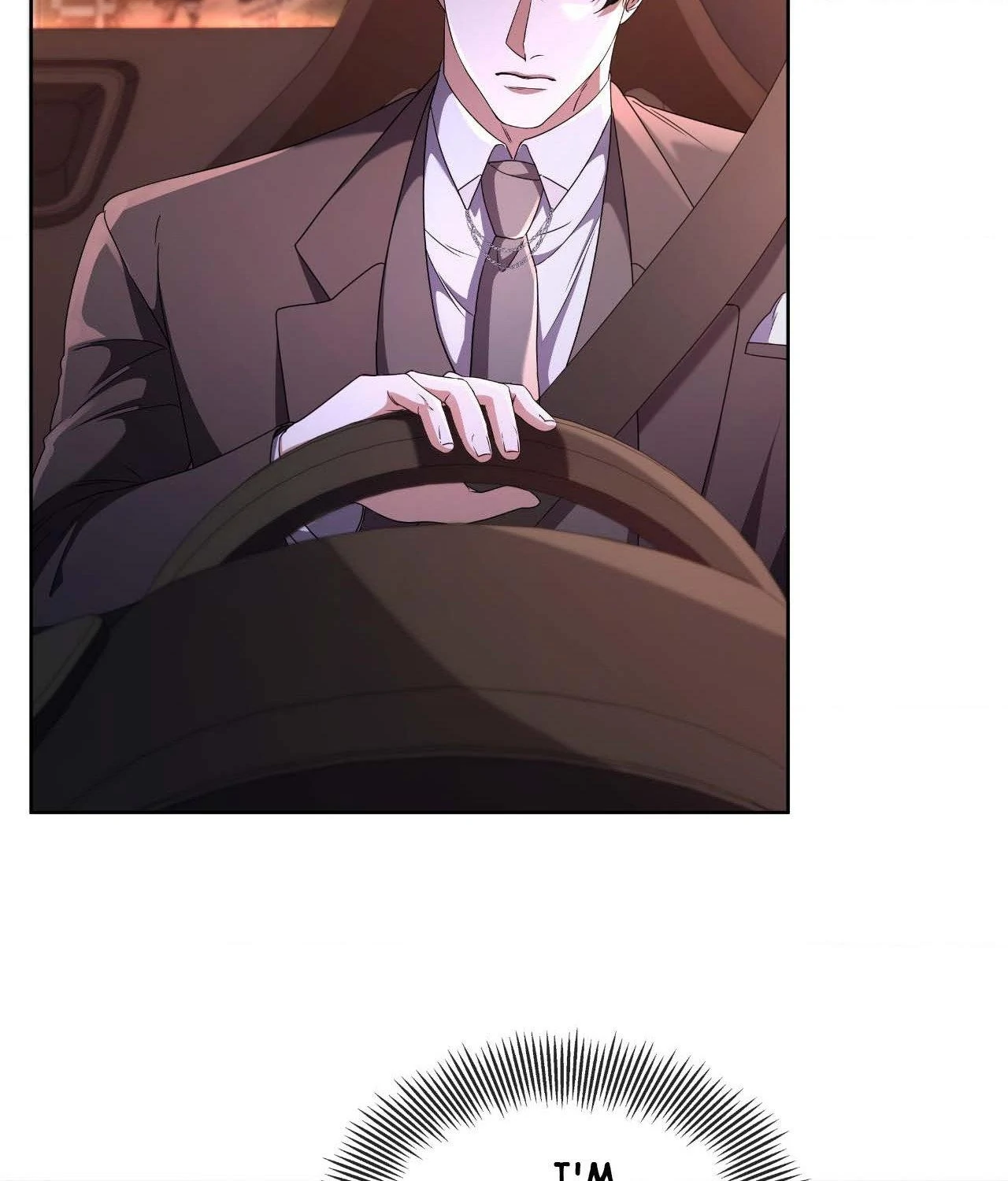 Open the Door [Official] - Chapter 30 manhwa