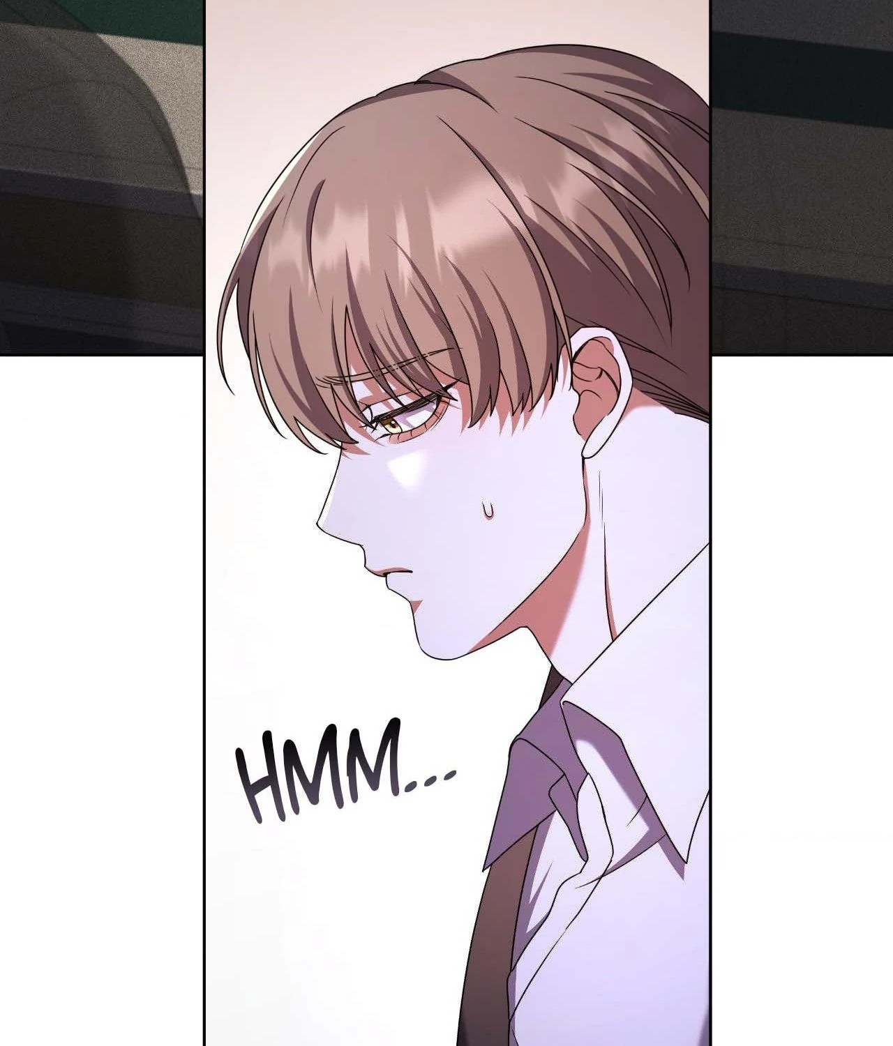 Open the Door [Official] - Chapter 30 manhwa