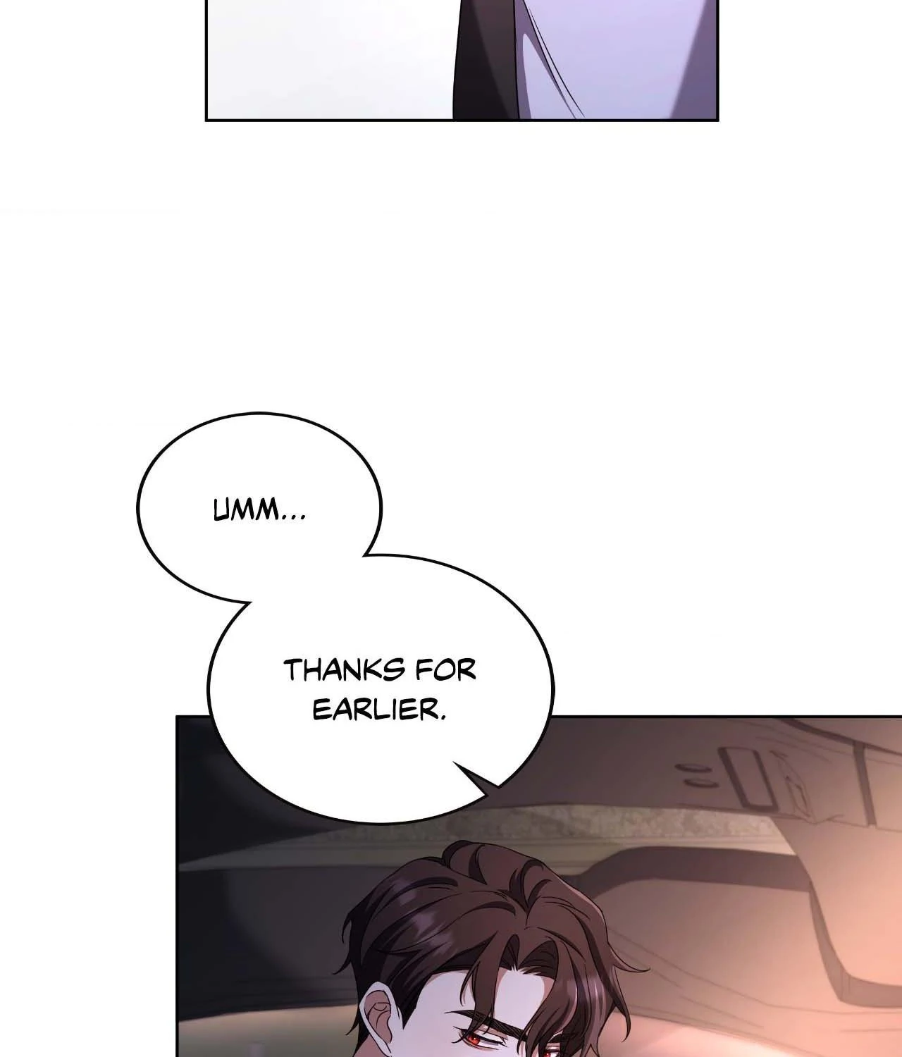 Open the Door [Official] - Chapter 30 manhwa