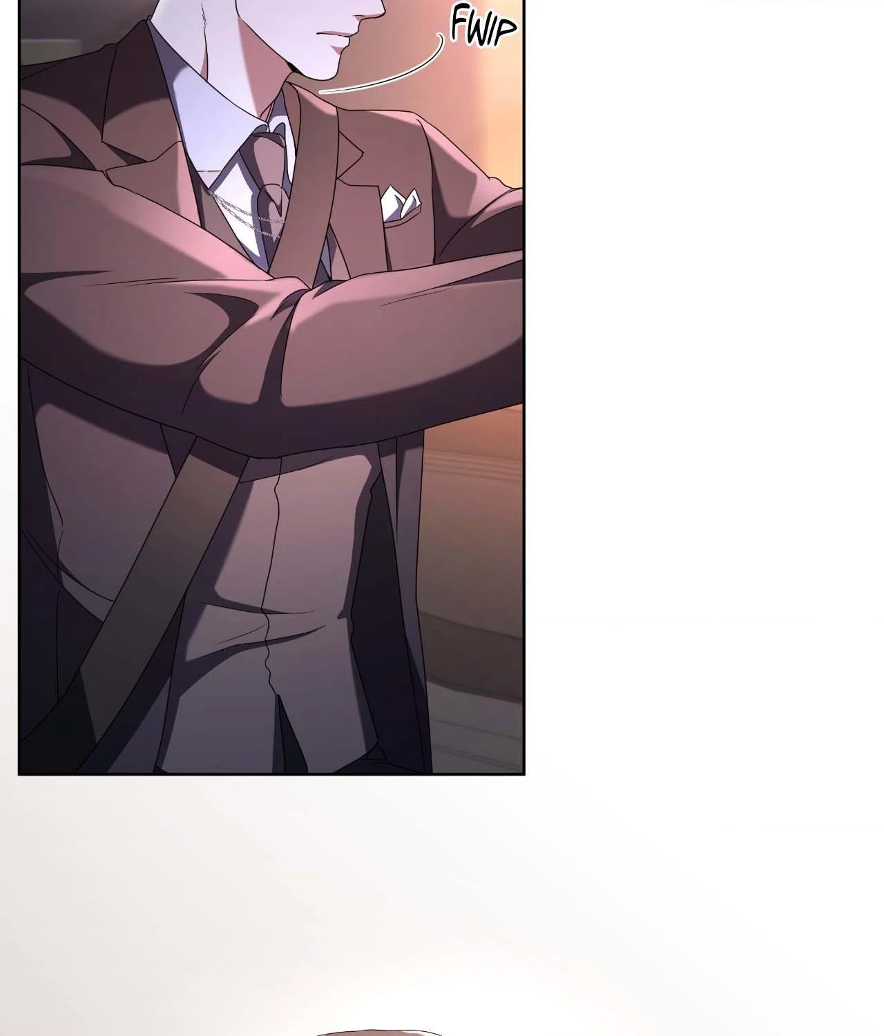 Open the Door [Official] - Chapter 30 manhwa