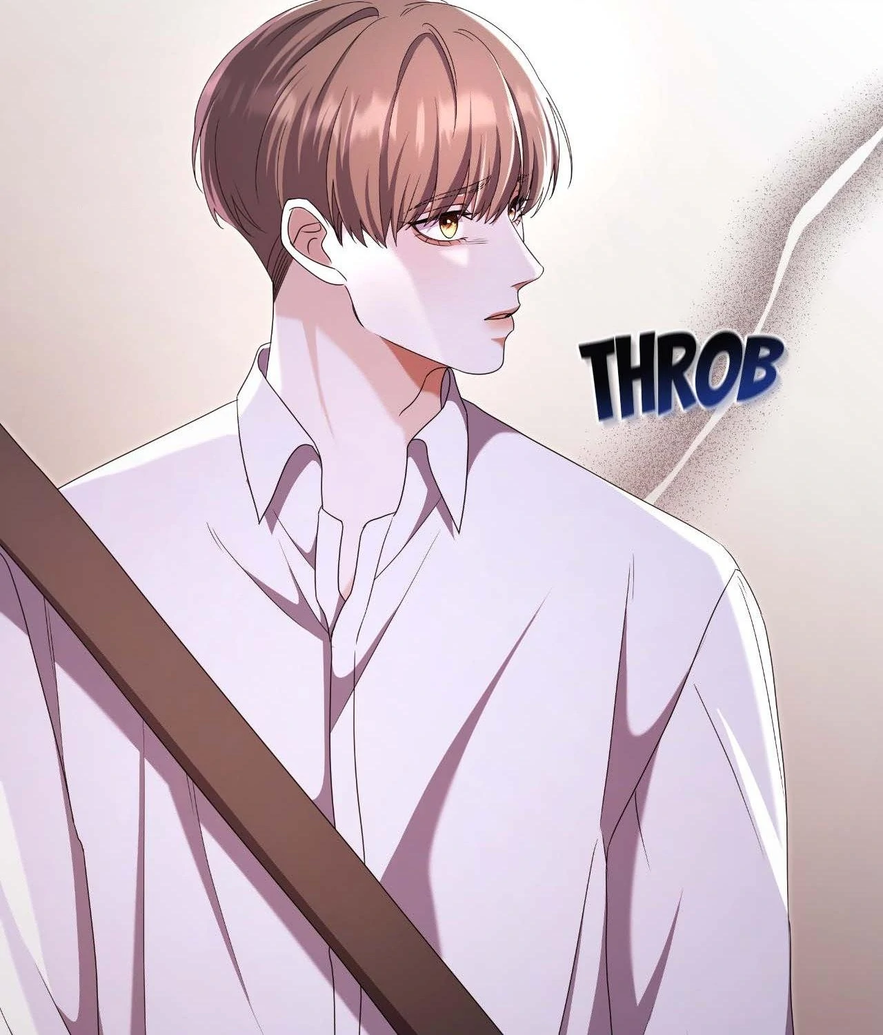 Open the Door [Official] - Chapter 30 manhwa