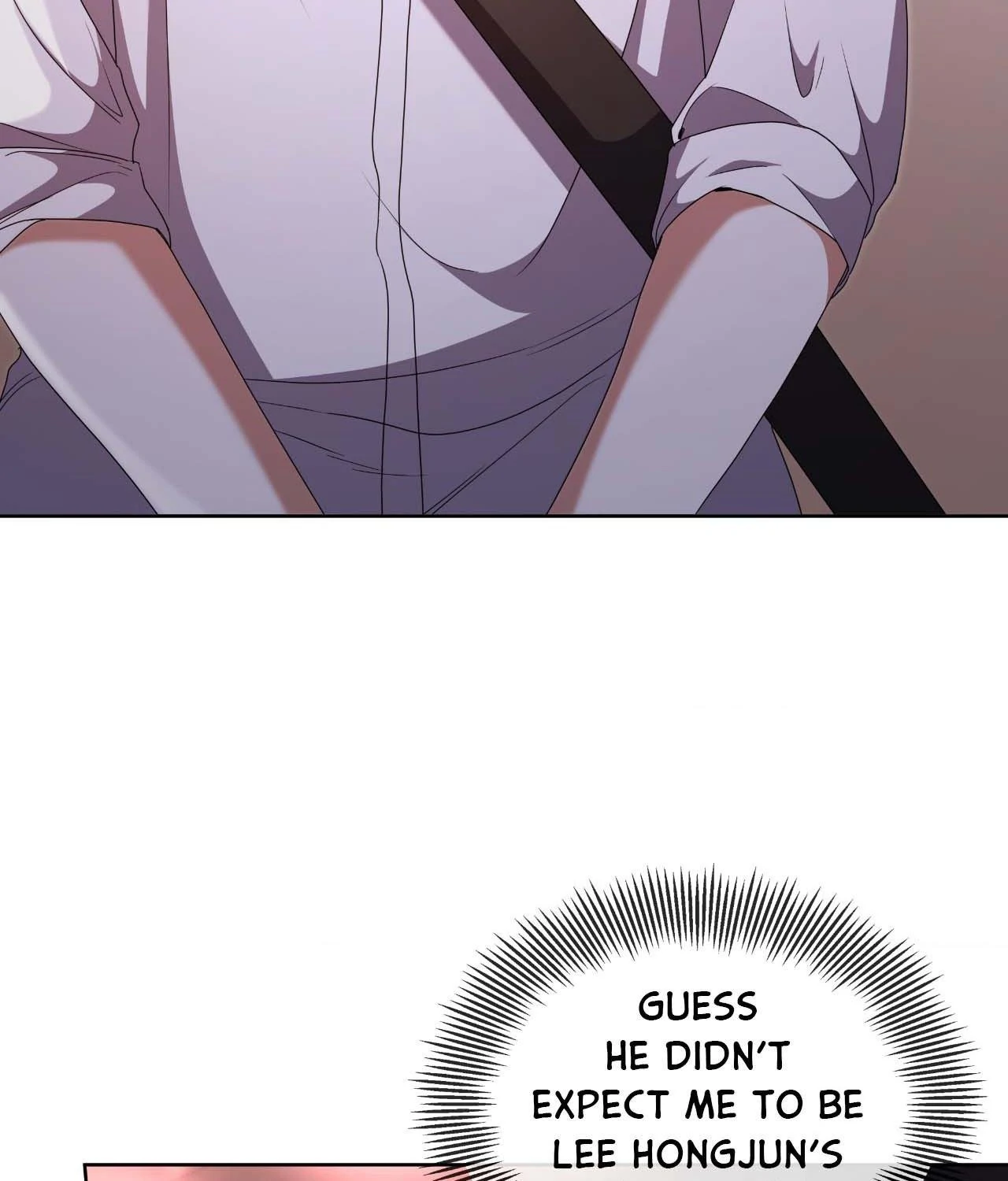 Open the Door [Official] - Chapter 30 manhwa