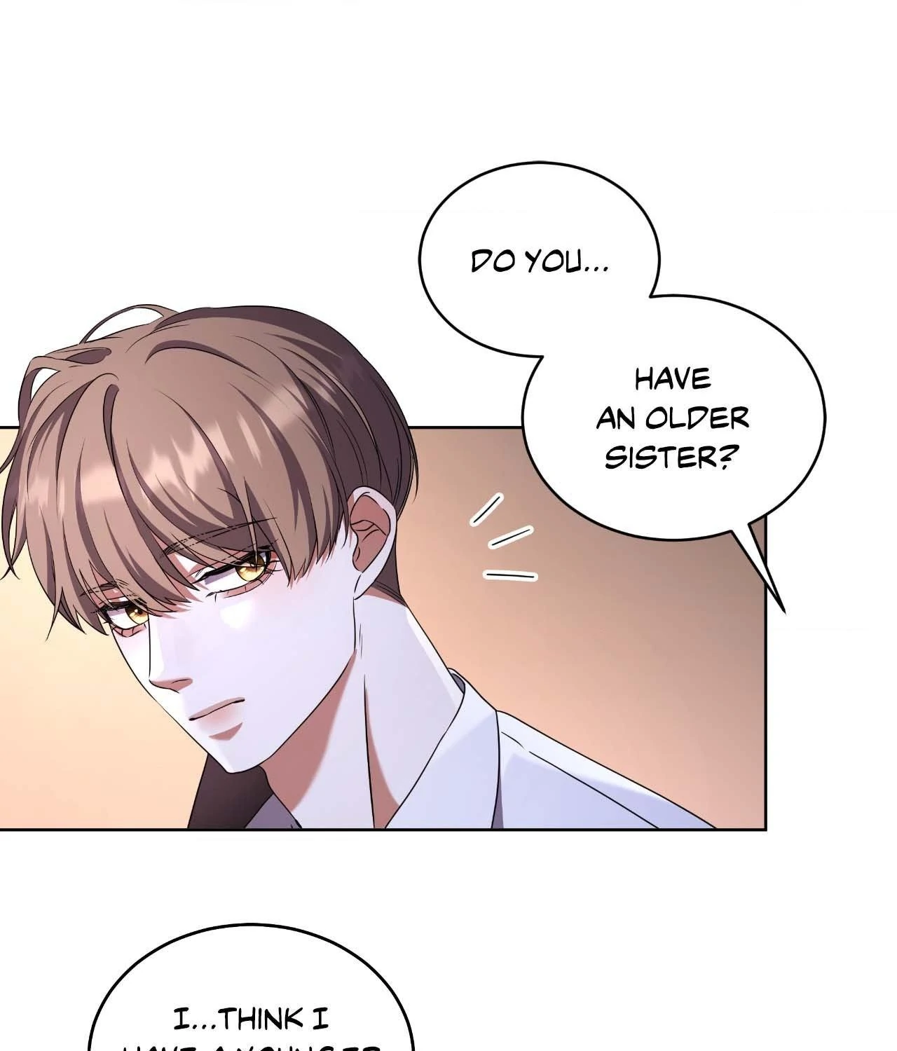 Open the Door [Official] - Chapter 30 manhwa