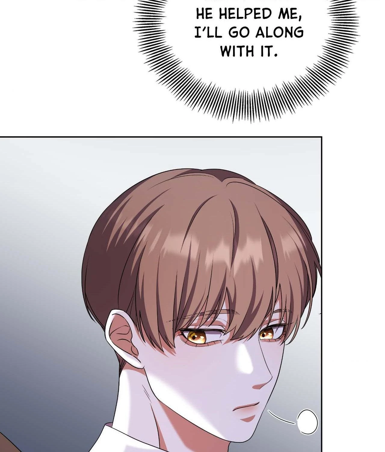 Open the Door [Official] - Chapter 30 manhwa