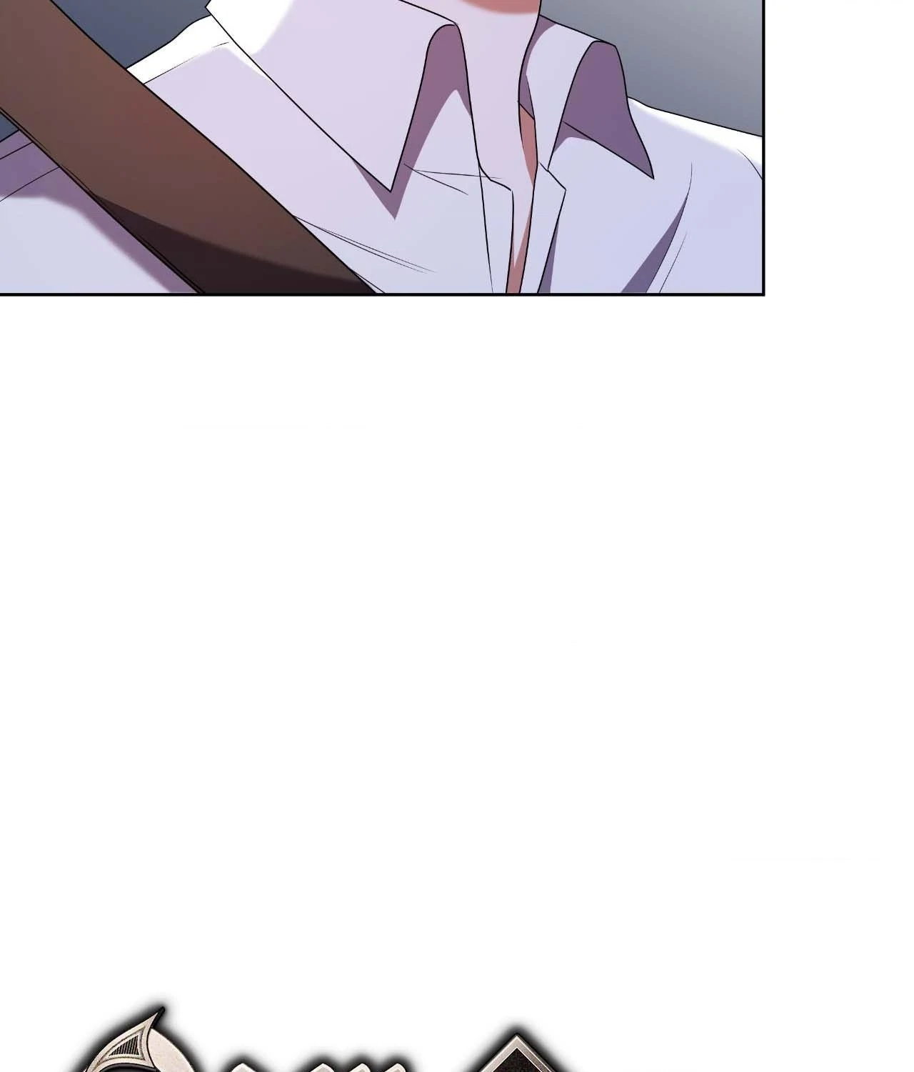 Open the Door [Official] - Chapter 30 manhwa