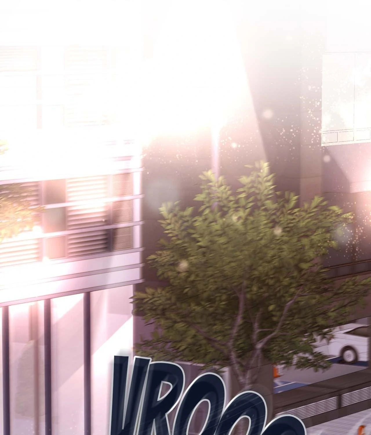Open the Door [Official] - Chapter 30 manhwa