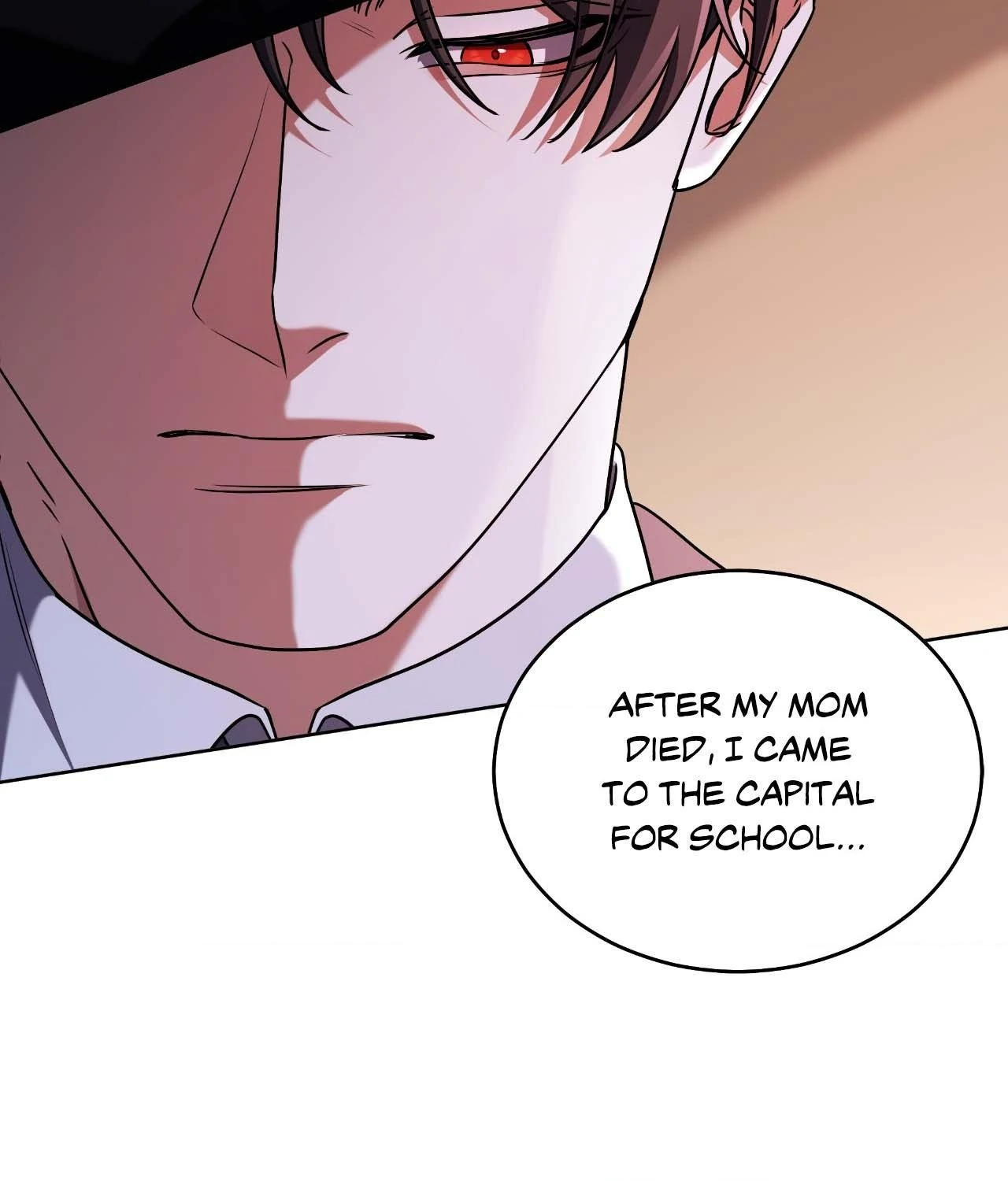 Open the Door [Official] - Chapter 30 manhwa