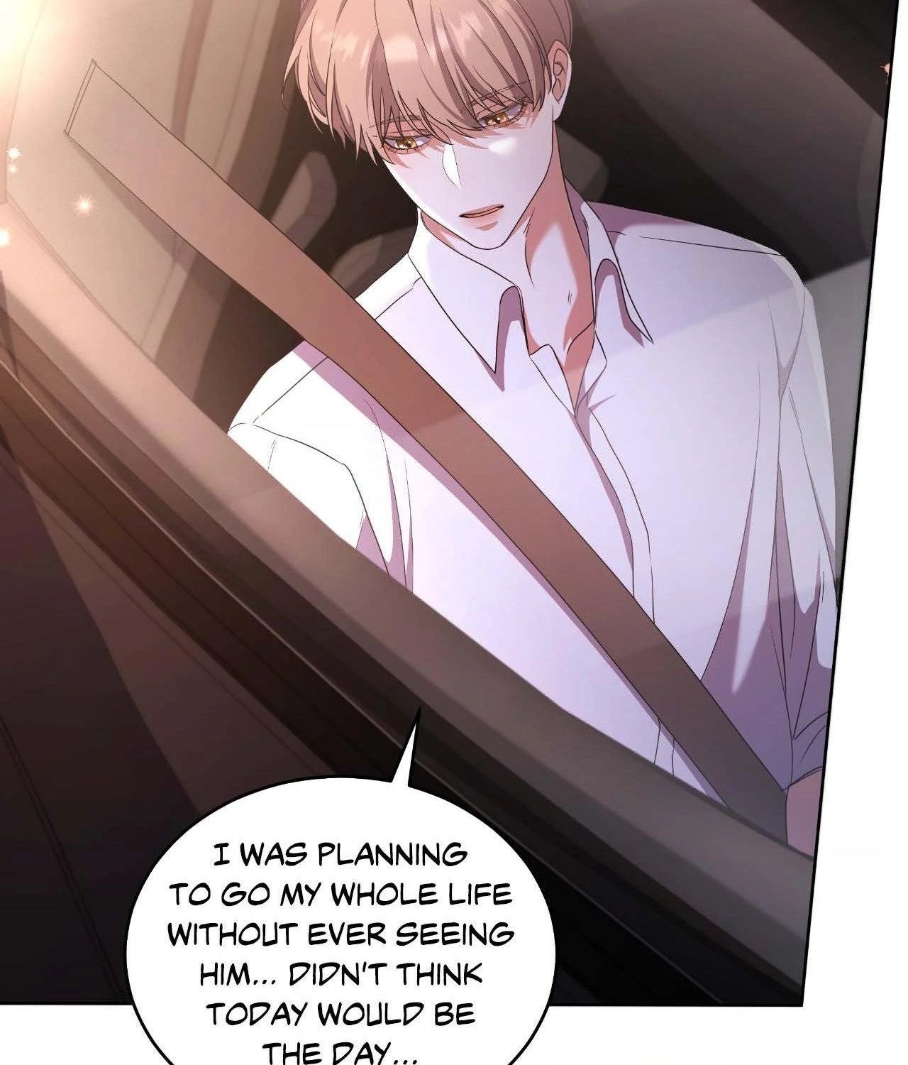 Open the Door [Official] - Chapter 30 manhwa