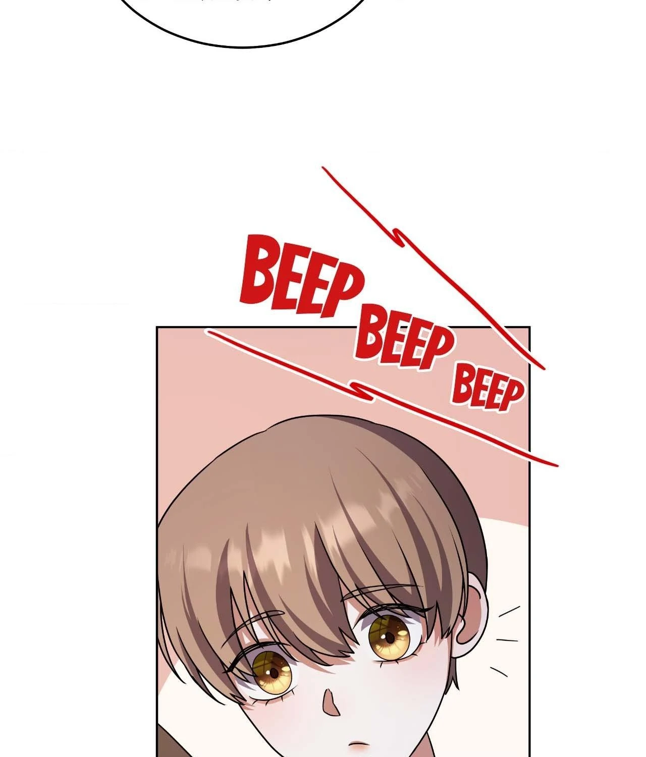Open the Door [Official] - Chapter 30 manhwa