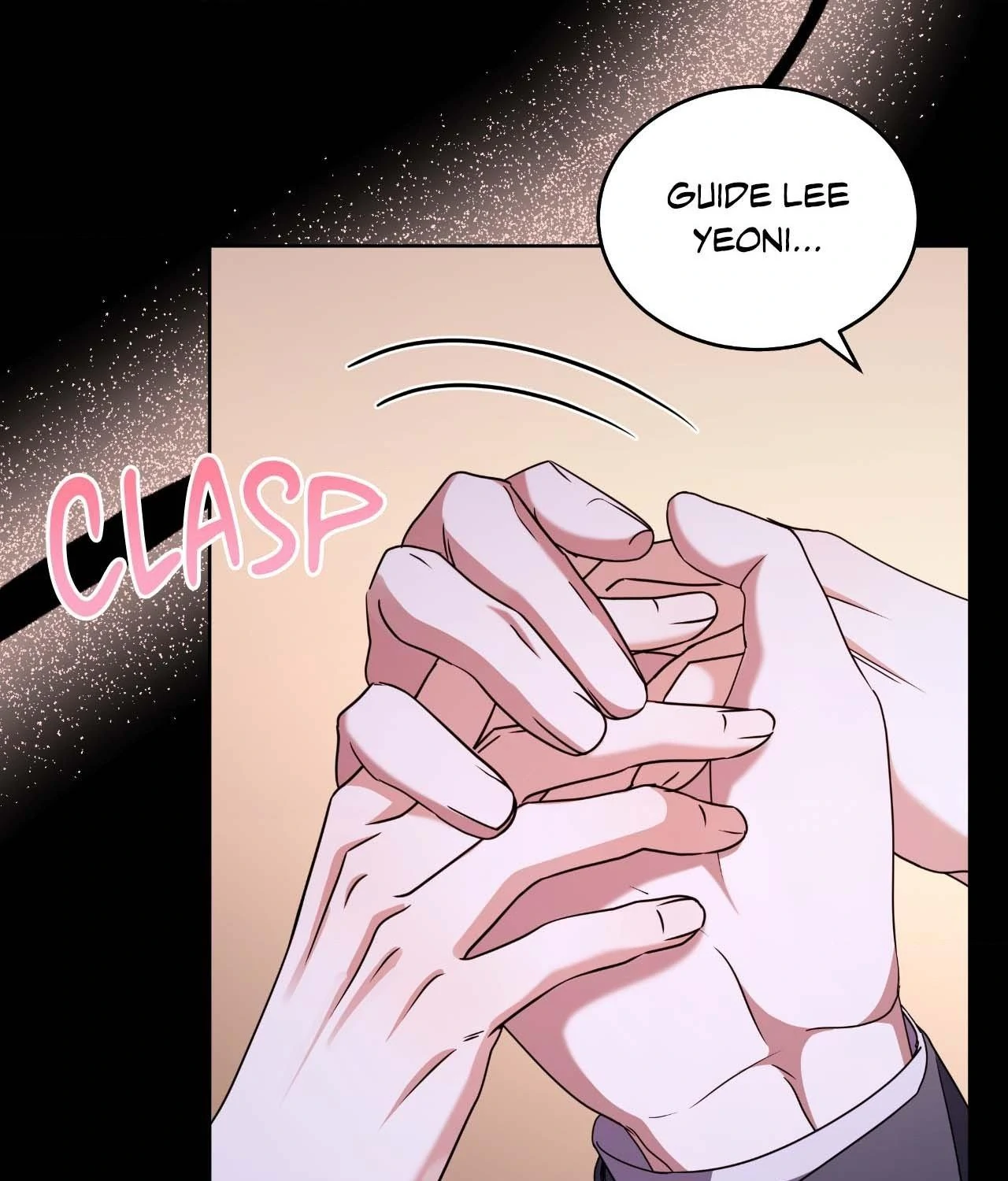 Open the Door [Official] - Chapter 30 manhwa