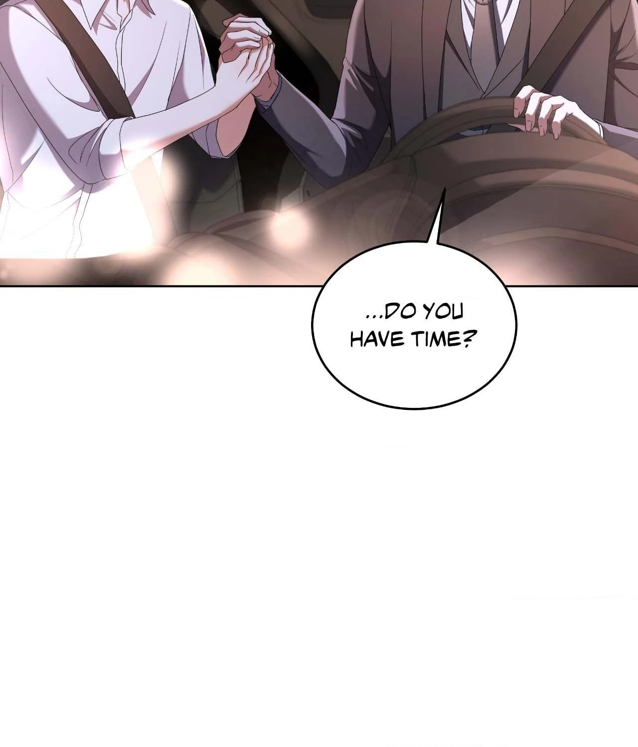 Open the Door [Official] - Chapter 30 manhwa