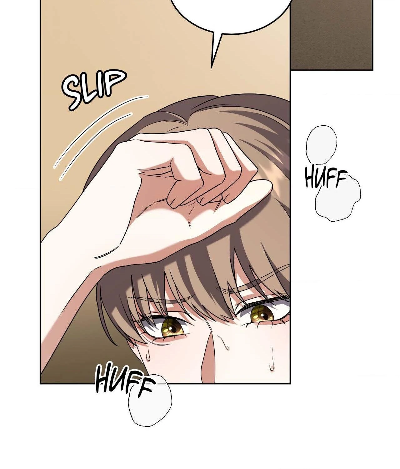 Open the Door [Official] - Chapter 30 manhwa