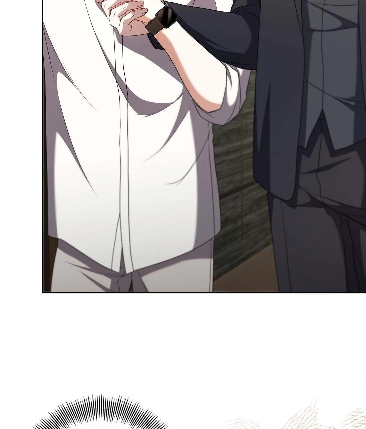 Open the Door [Official] - Chapter 30 manhwa