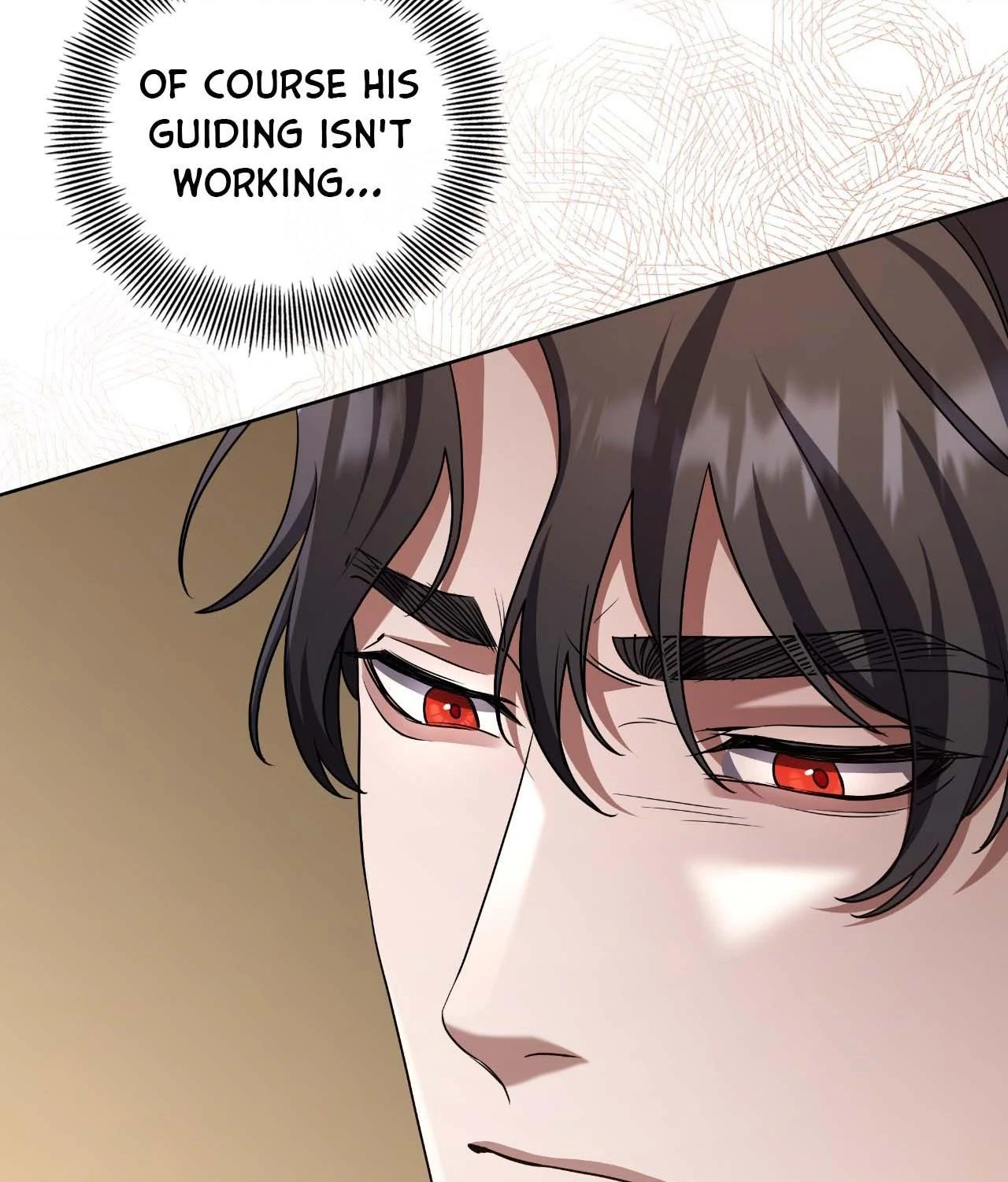 Open the Door [Official] - Chapter 30 manhwa
