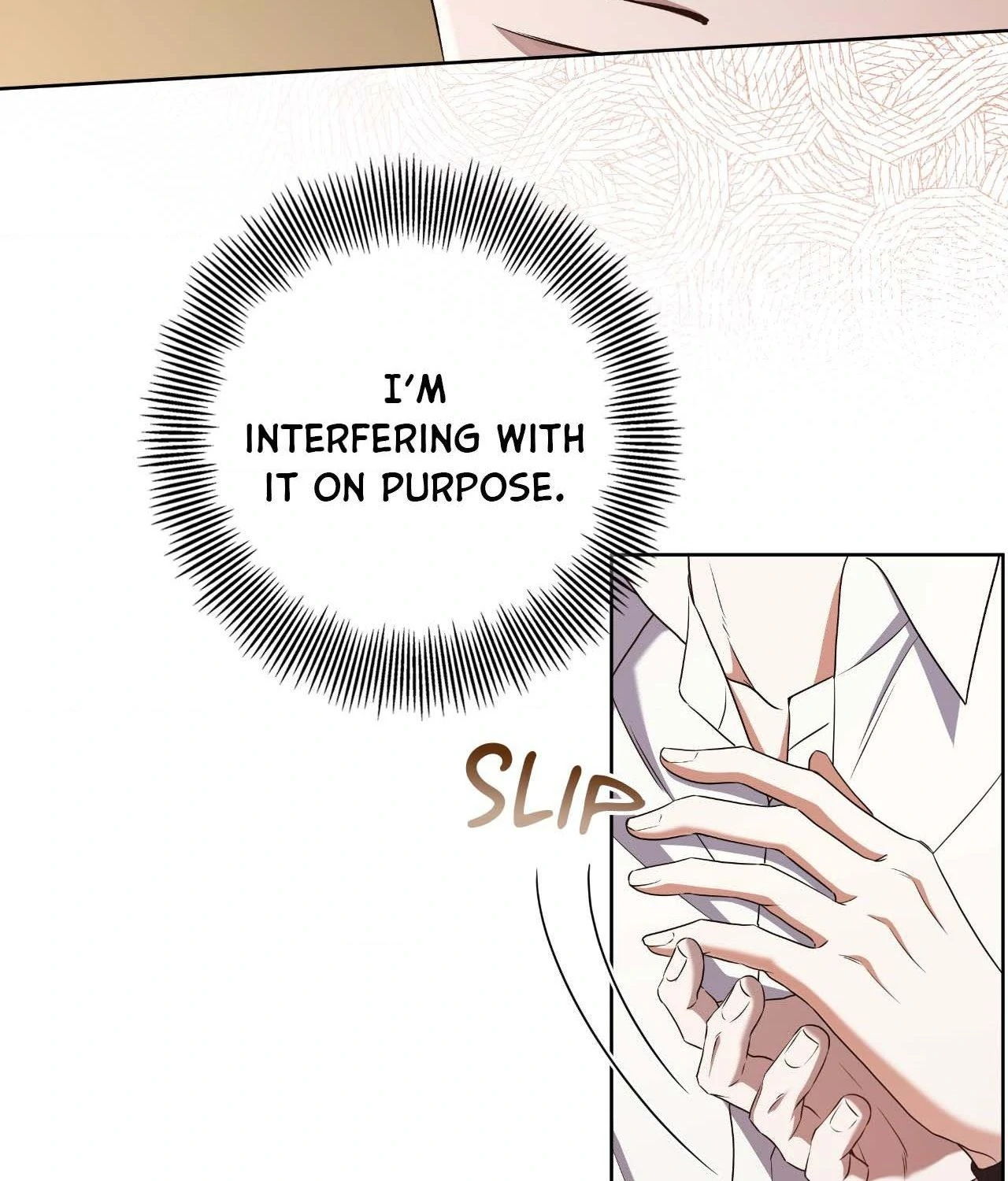 Open the Door [Official] - Chapter 30 manhwa