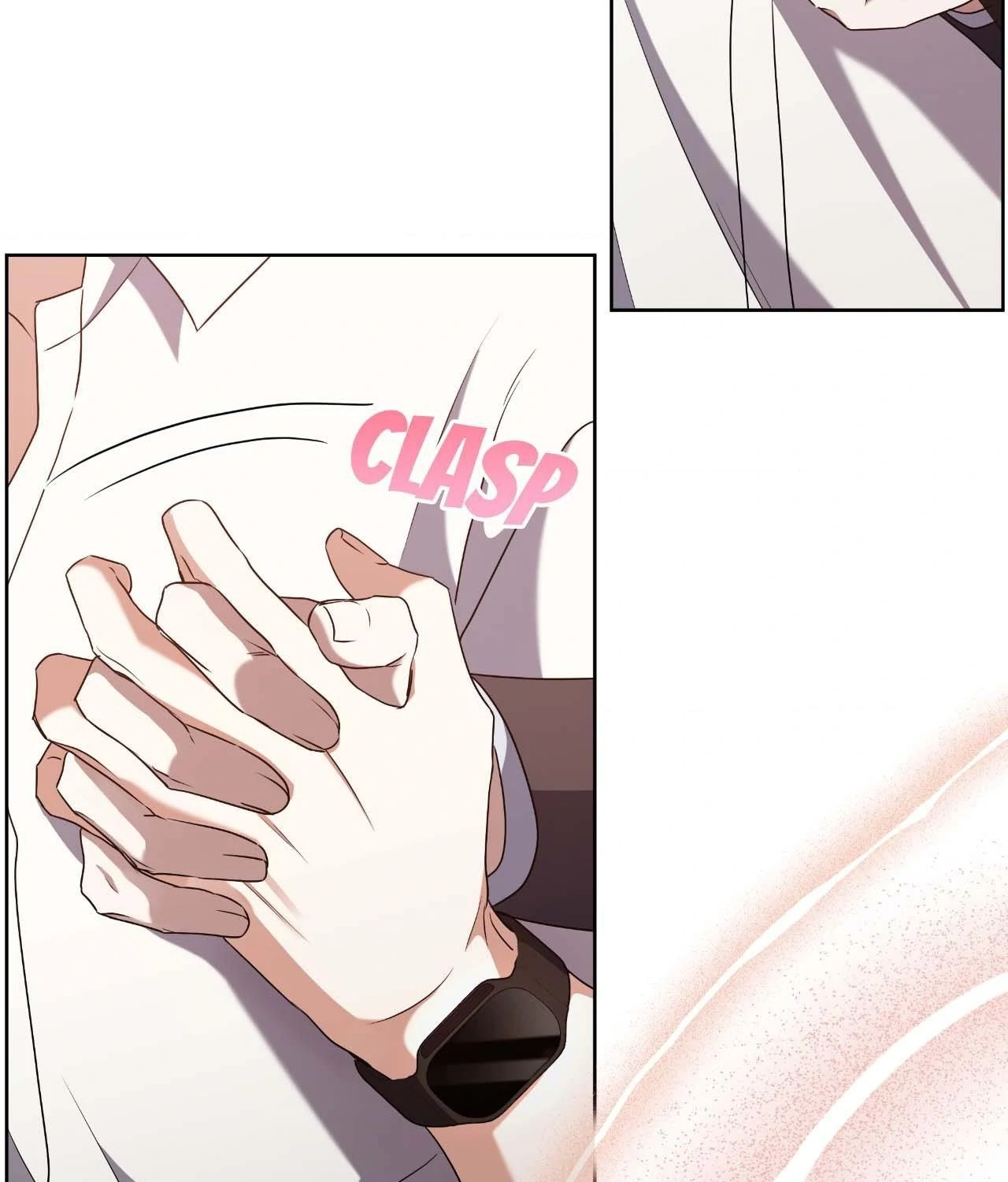 Open the Door [Official] - Chapter 30 manhwa