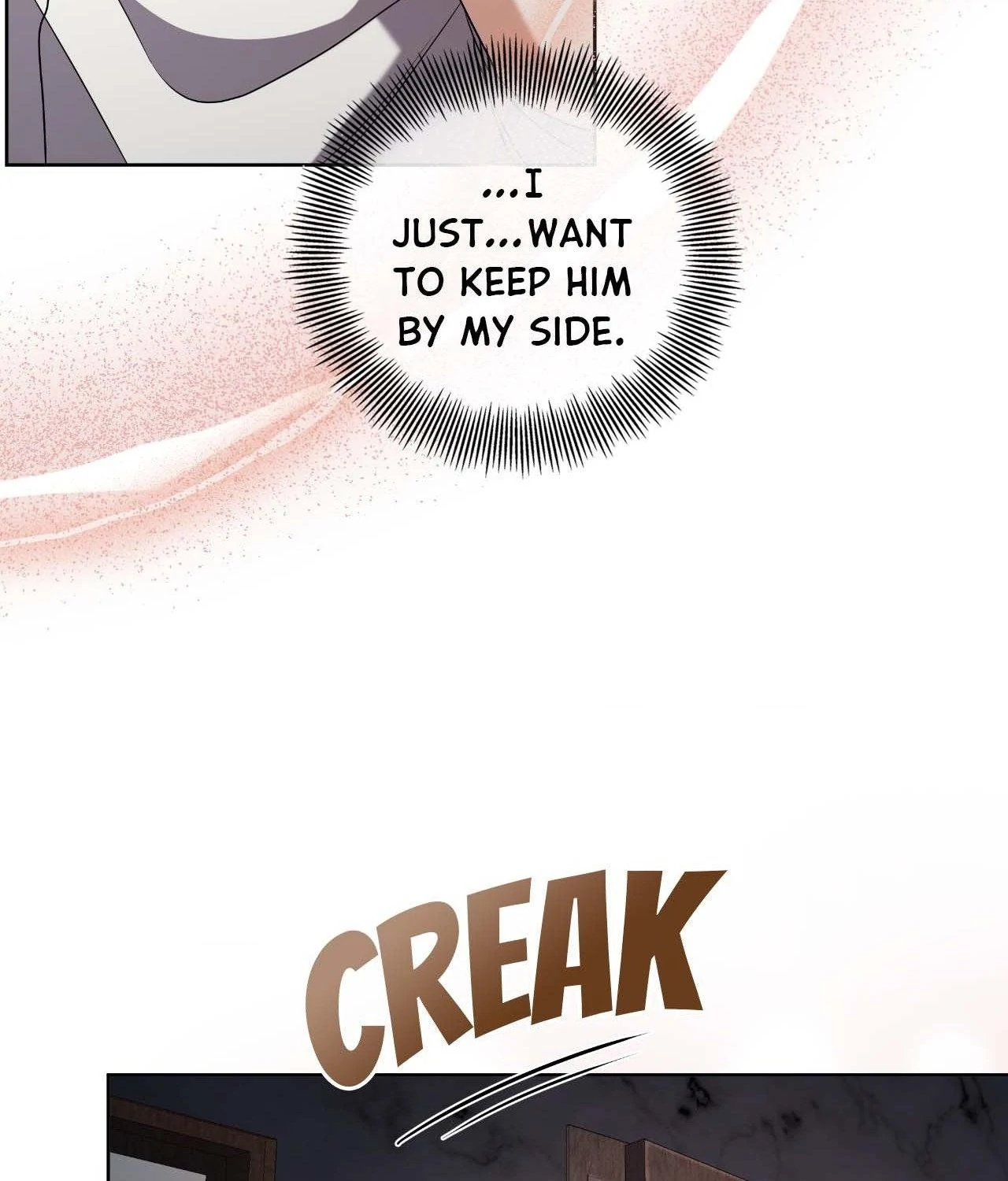 Open the Door [Official] - Chapter 30 manhwa