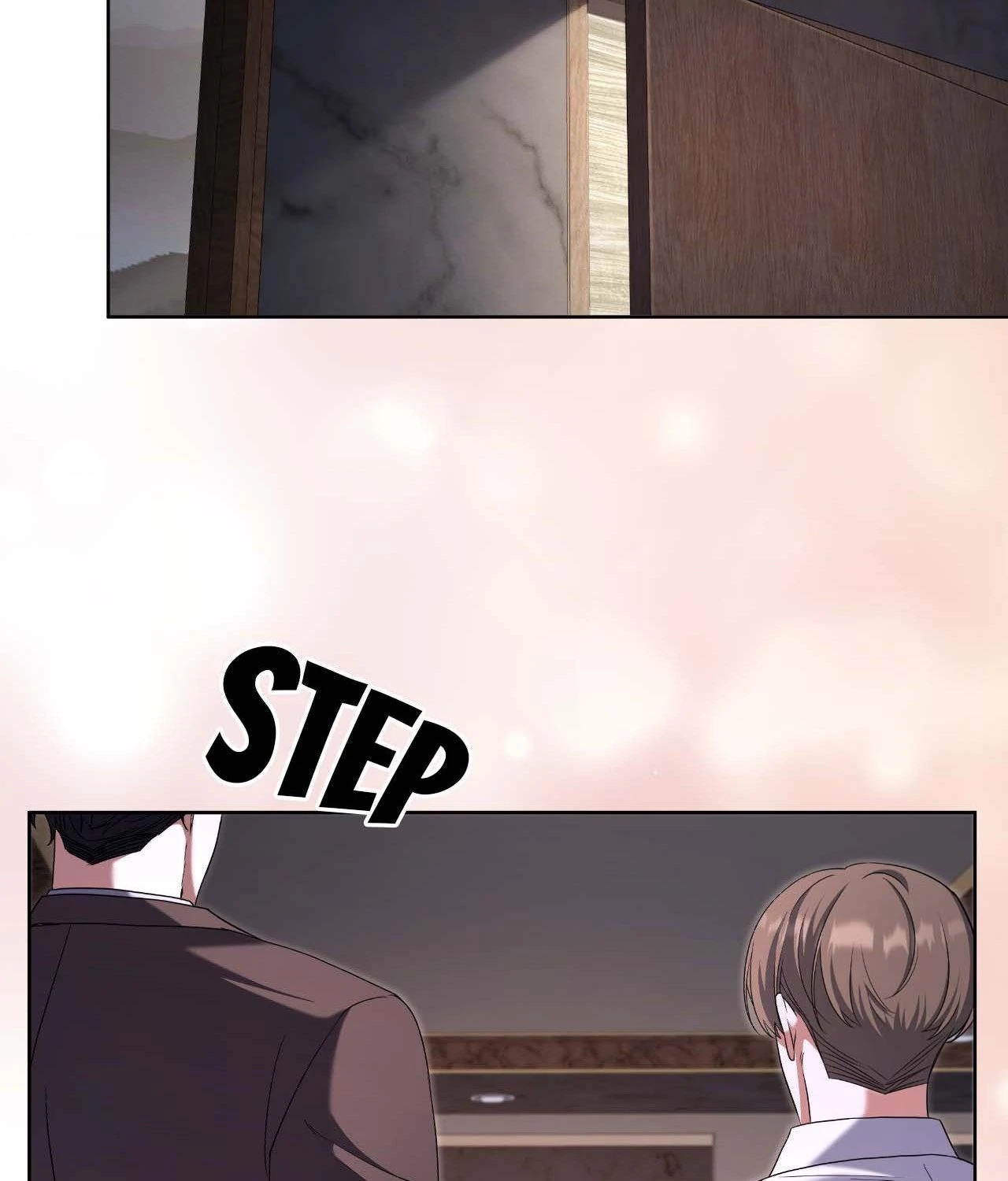 Open the Door [Official] - Chapter 30 manhwa