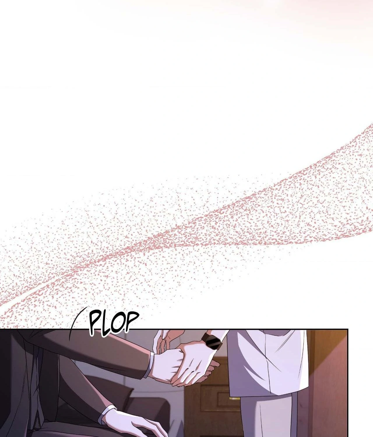 Open the Door [Official] - Chapter 30 manhwa