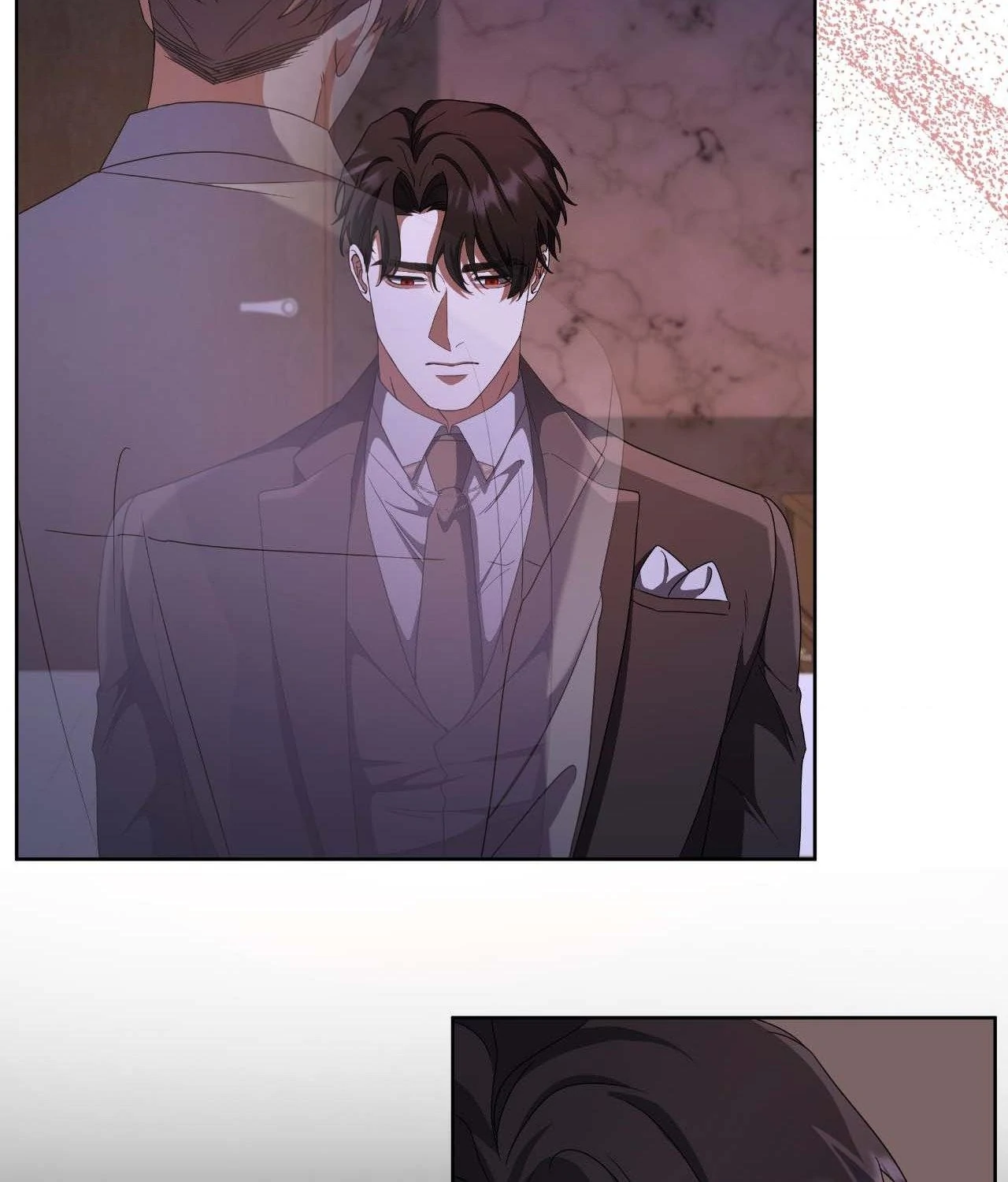 Open the Door [Official] - Chapter 30 manhwa