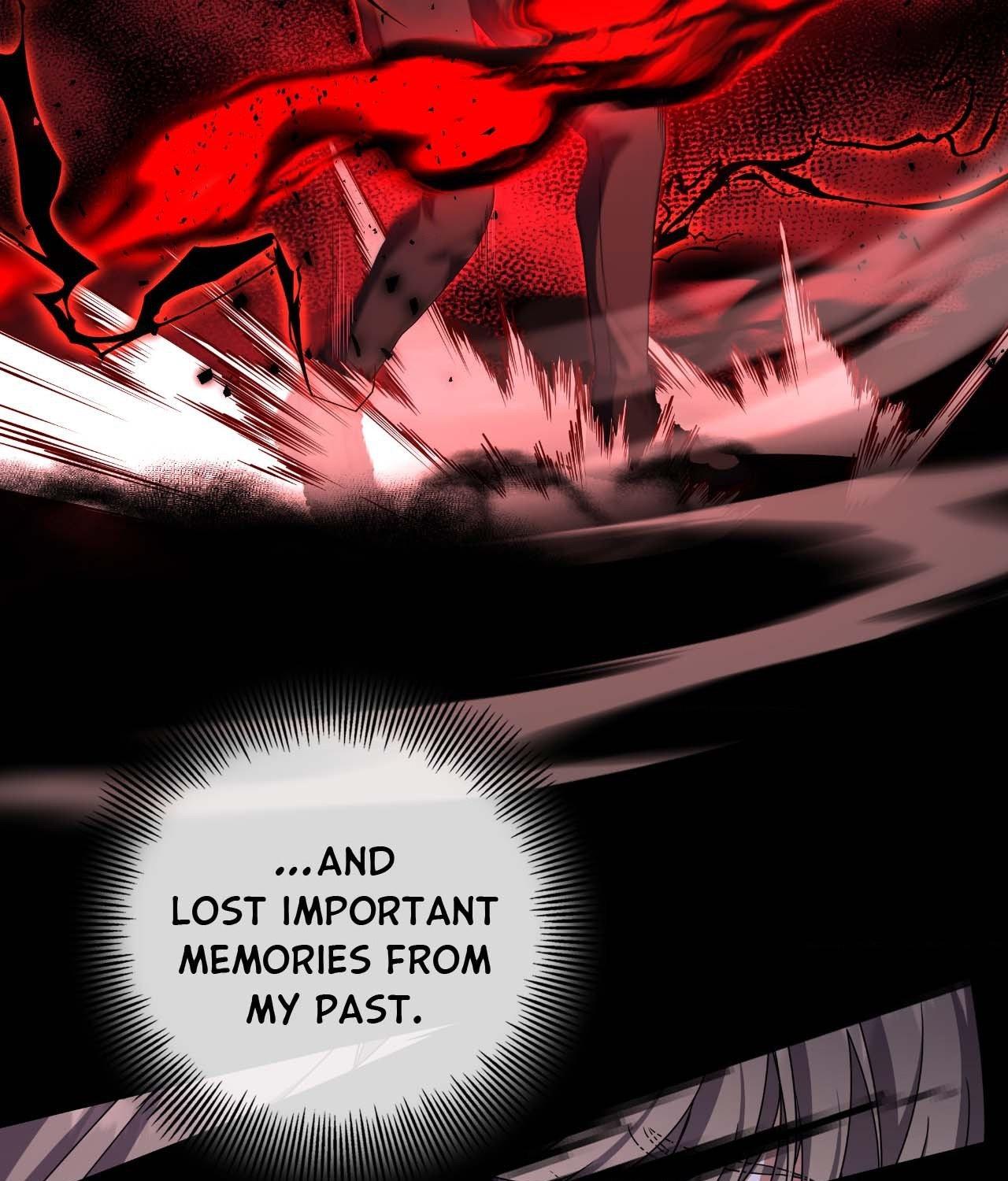Open the Door [Official] - Chapter 30 manhwa