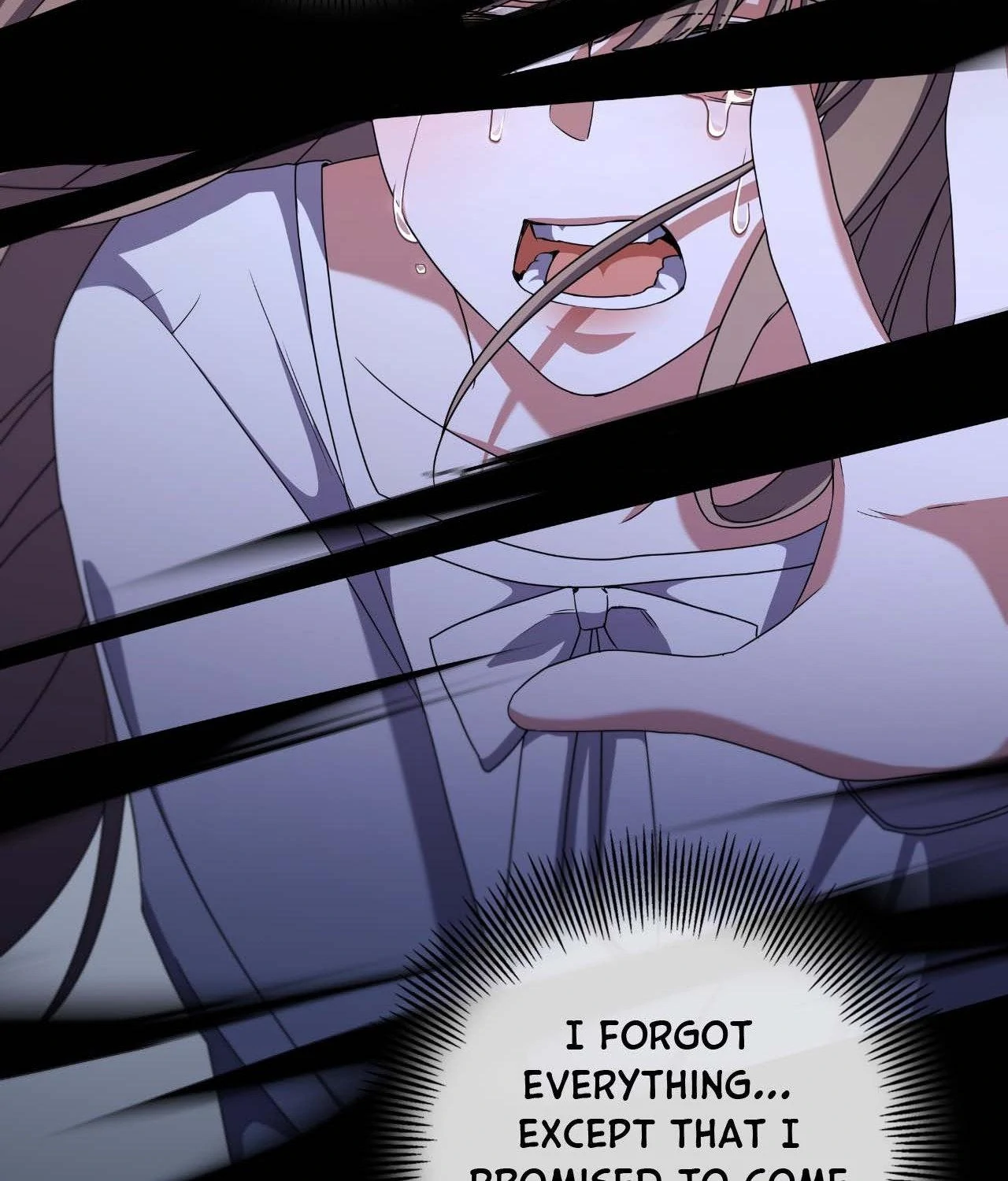 Open the Door [Official] - Chapter 30 manhwa