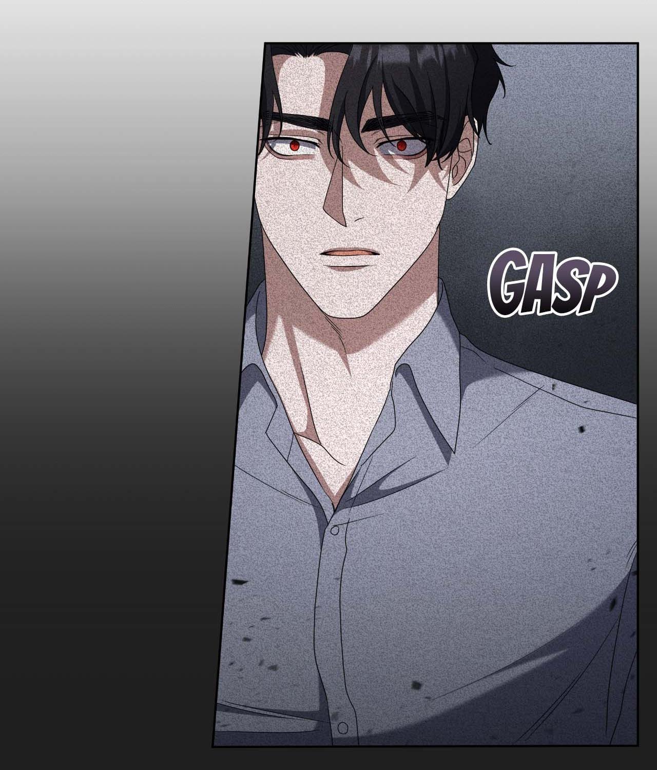 Open the Door [Official] - Chapter 30 manhwa