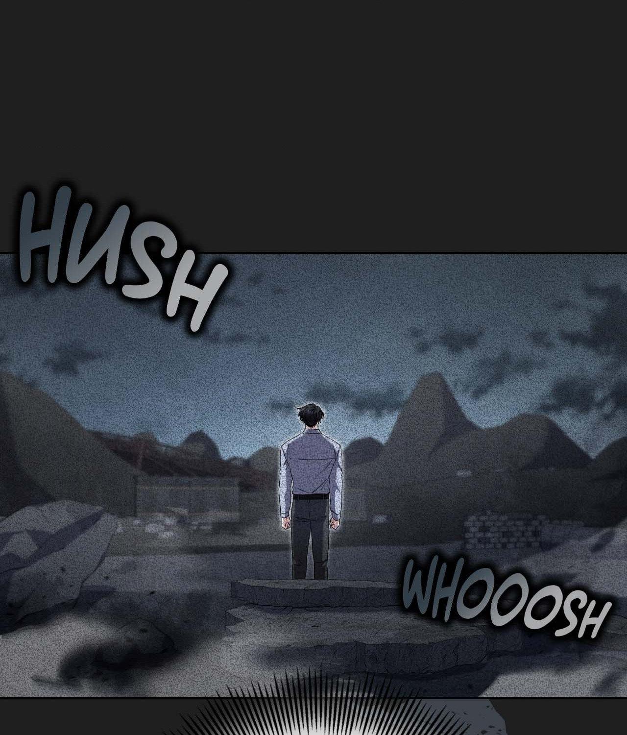 Open the Door [Official] - Chapter 30 manhwa