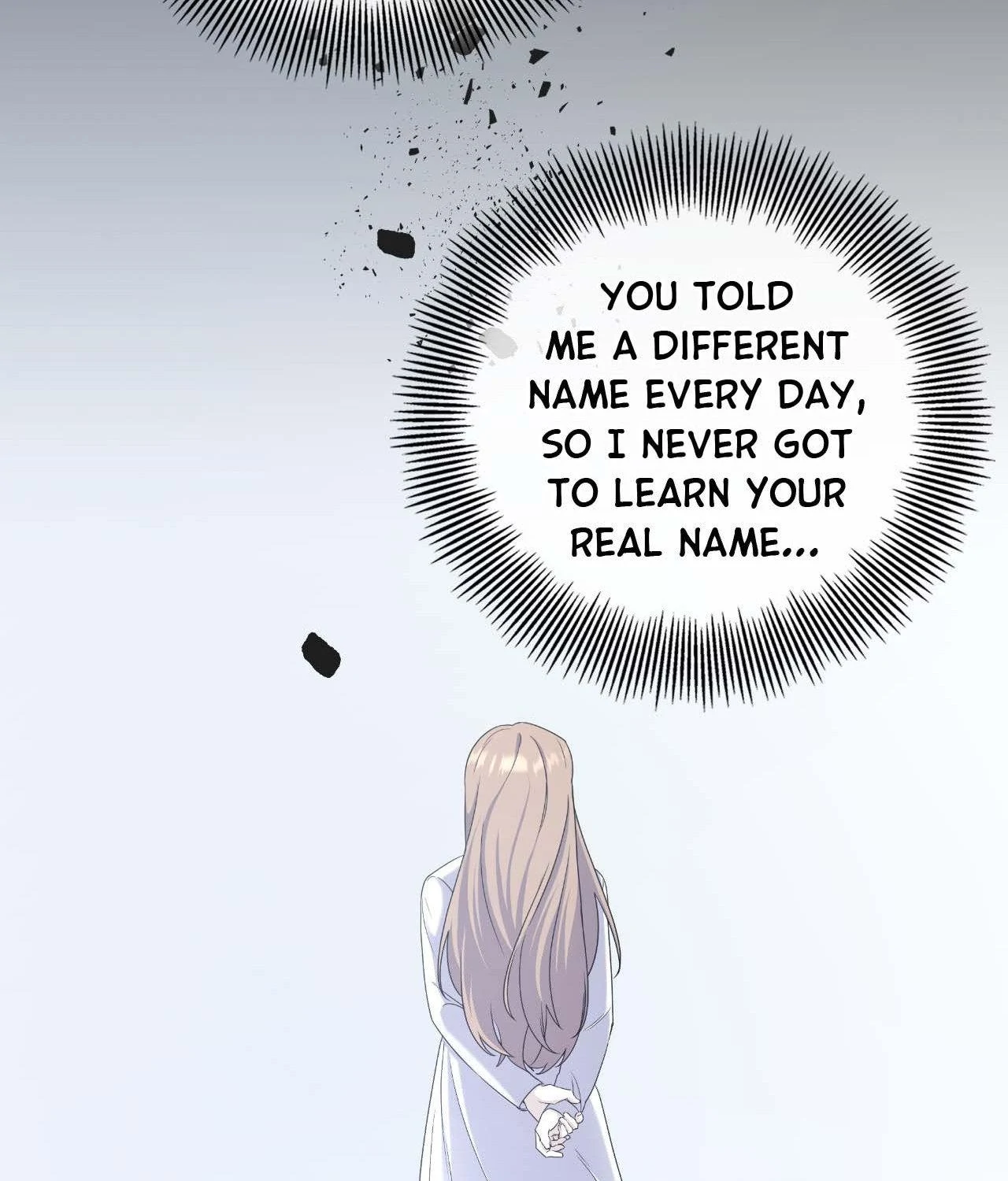 Open the Door [Official] - Chapter 30 manhwa