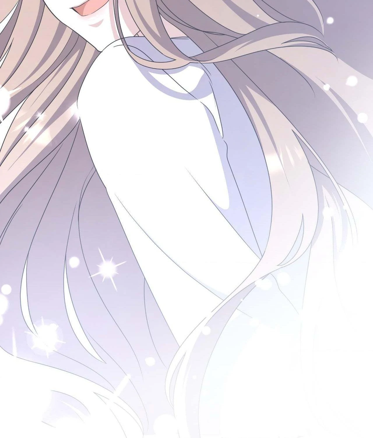 Open the Door [Official] - Chapter 30 manhwa