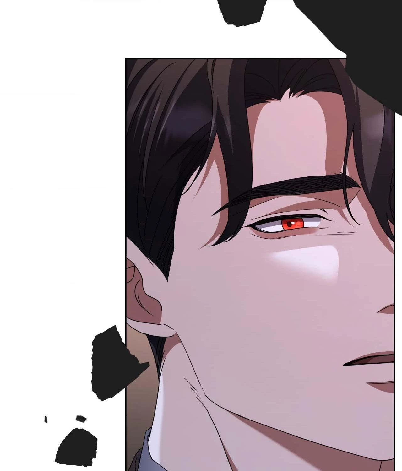 Open the Door [Official] - Chapter 30 manhwa