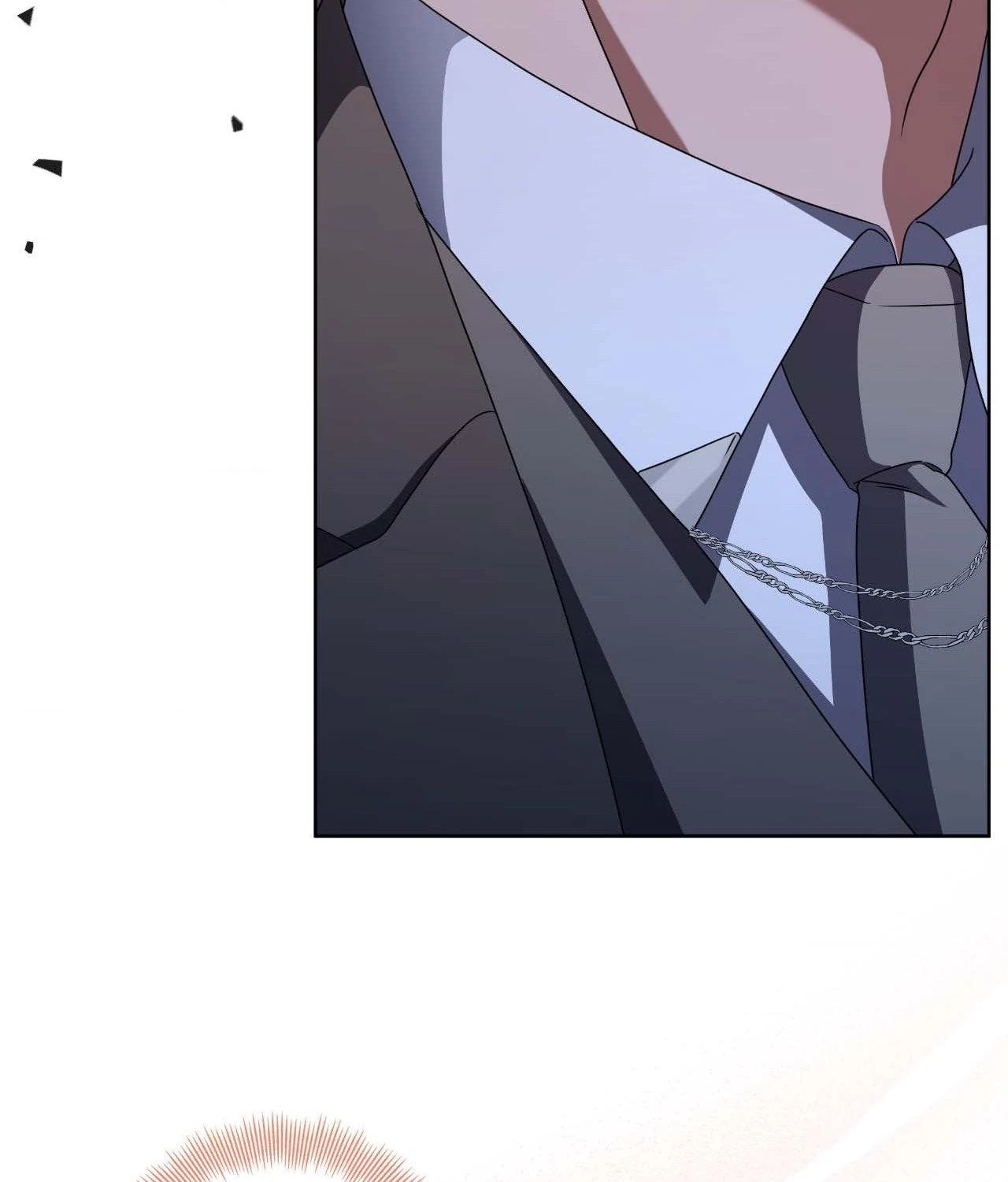Open the Door [Official] - Chapter 30 manhwa