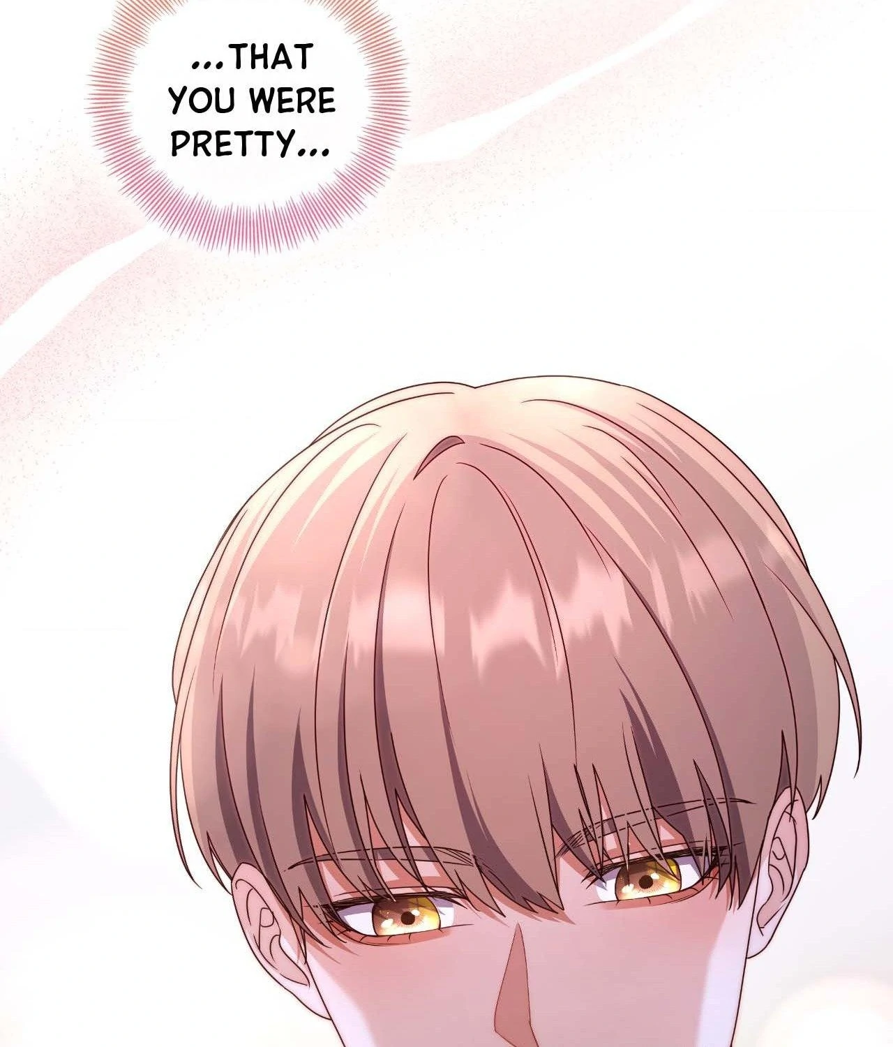 Open the Door [Official] - Chapter 30 manhwa