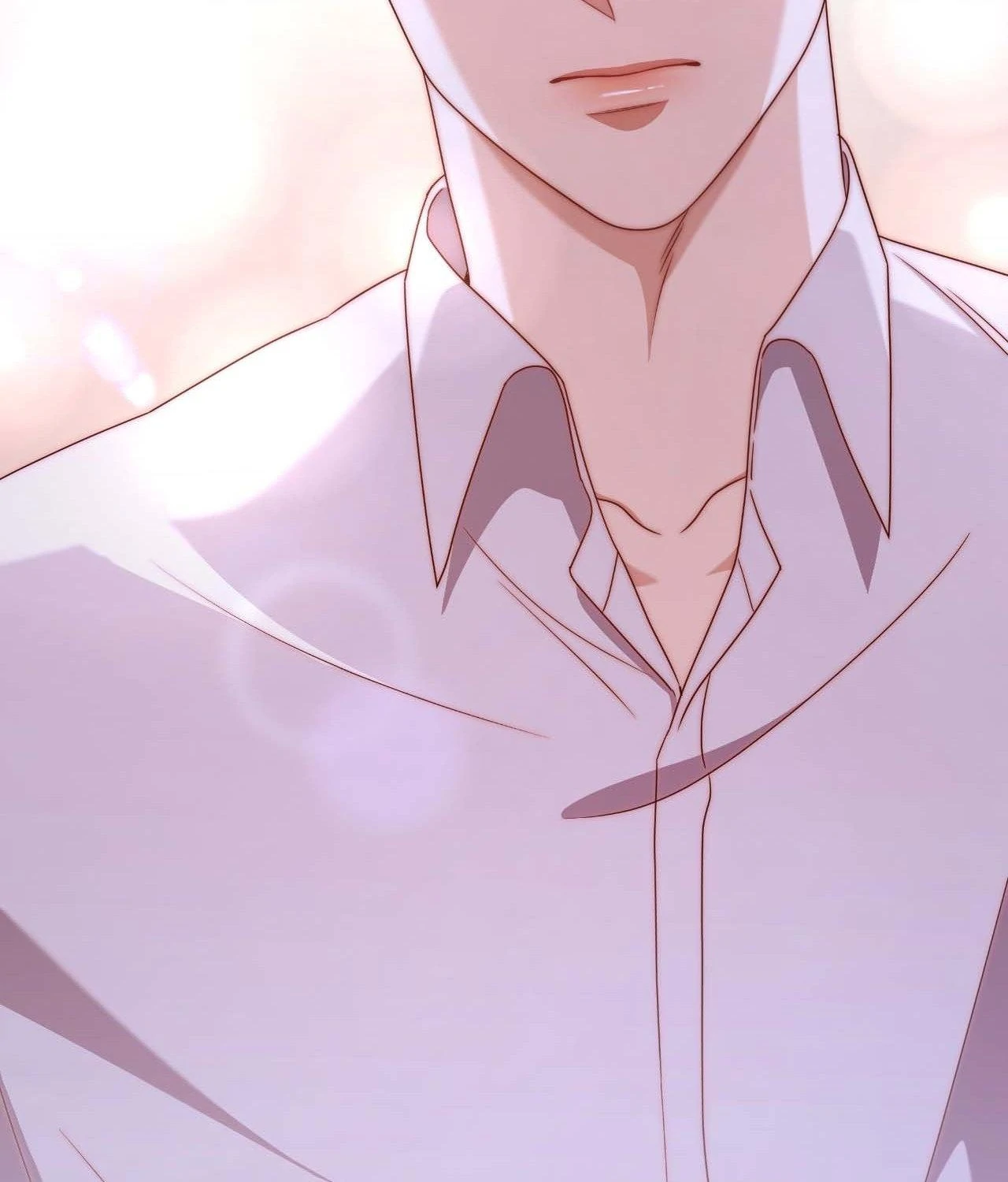 Open the Door [Official] - Chapter 30 manhwa