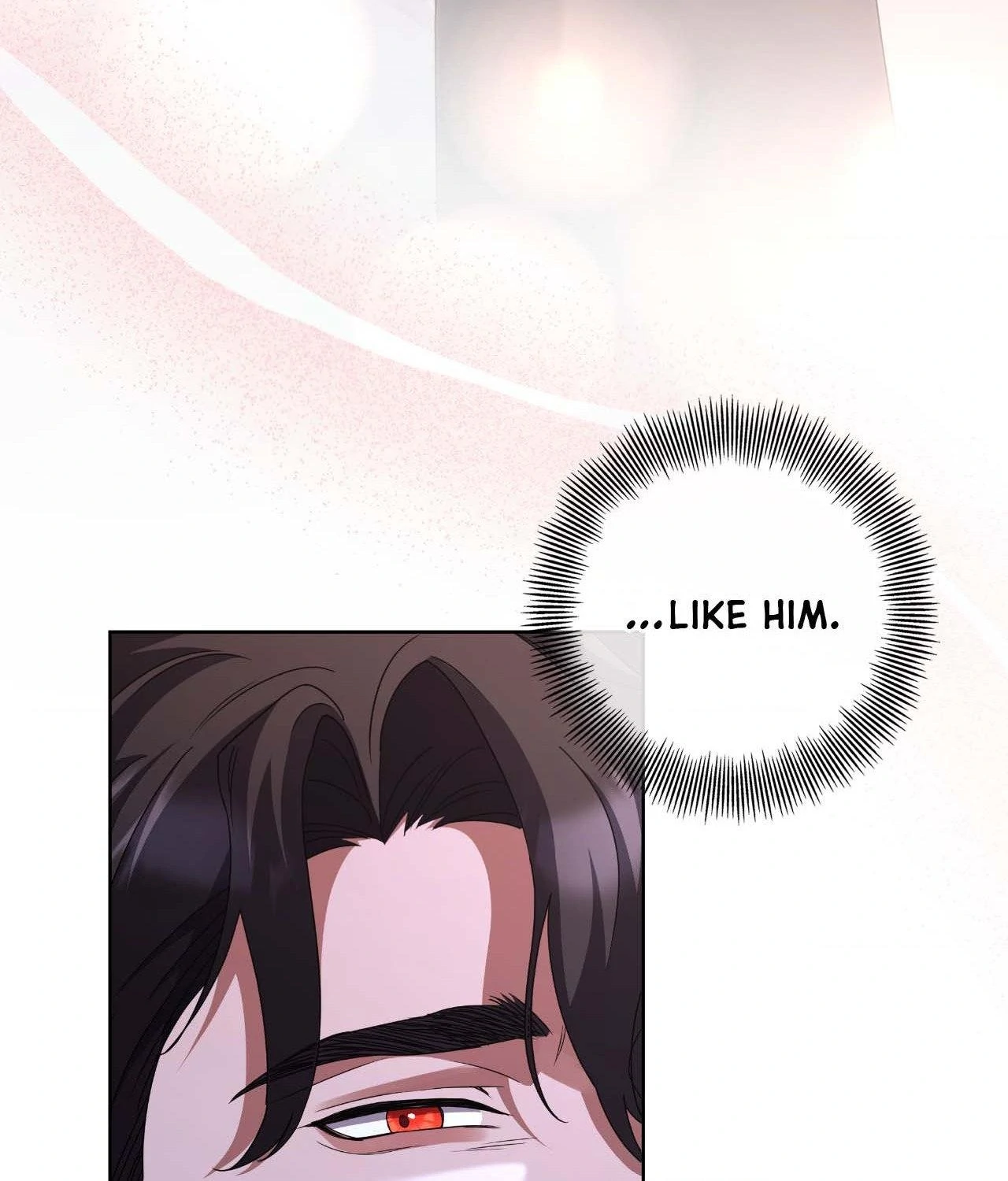 Open the Door [Official] - Chapter 30 manhwa