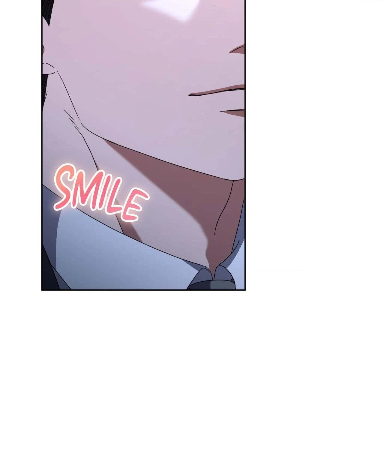 Open the Door [Official] - Chapter 30 manhwa