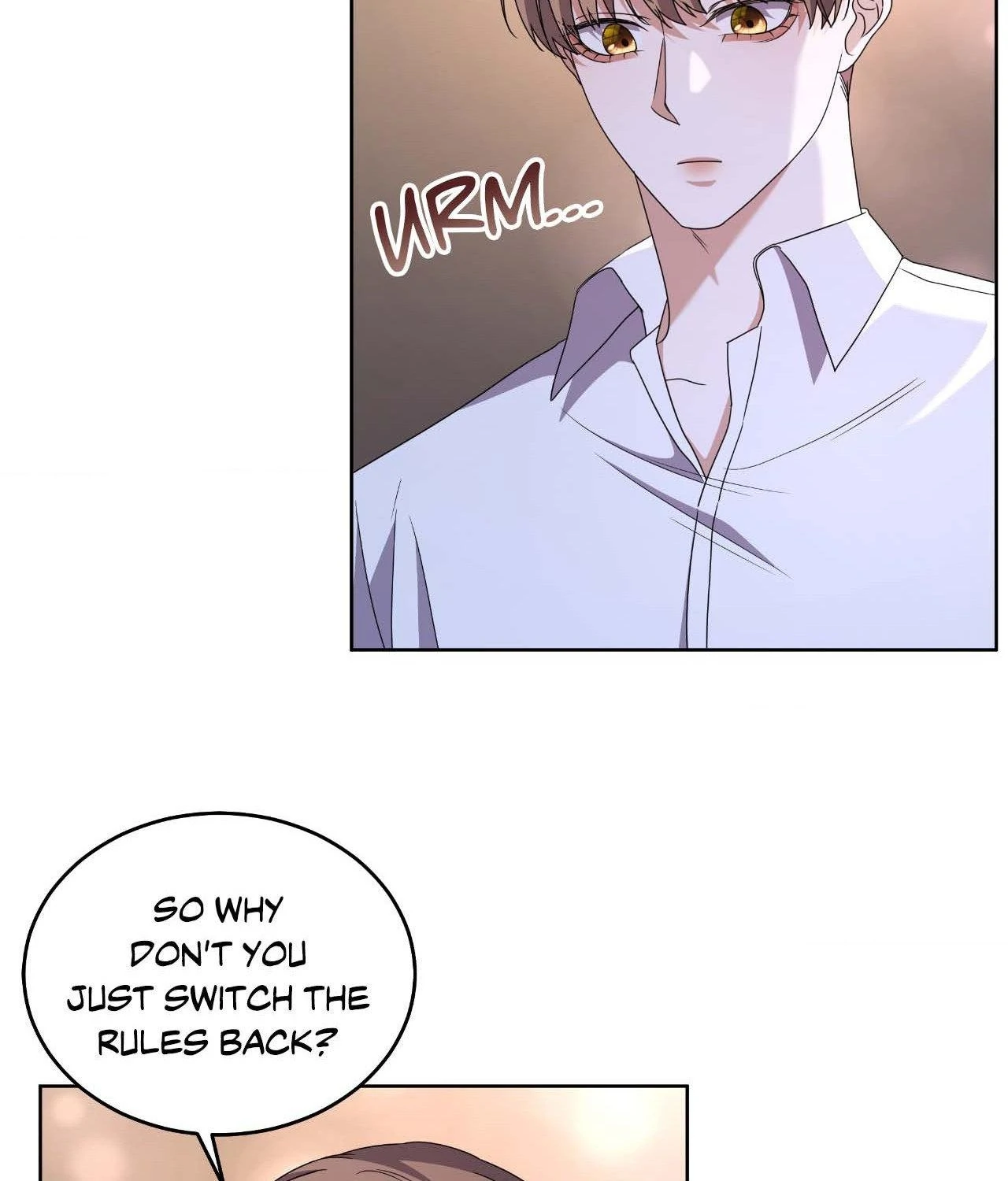 Open the Door [Official] - Chapter 30 manhwa